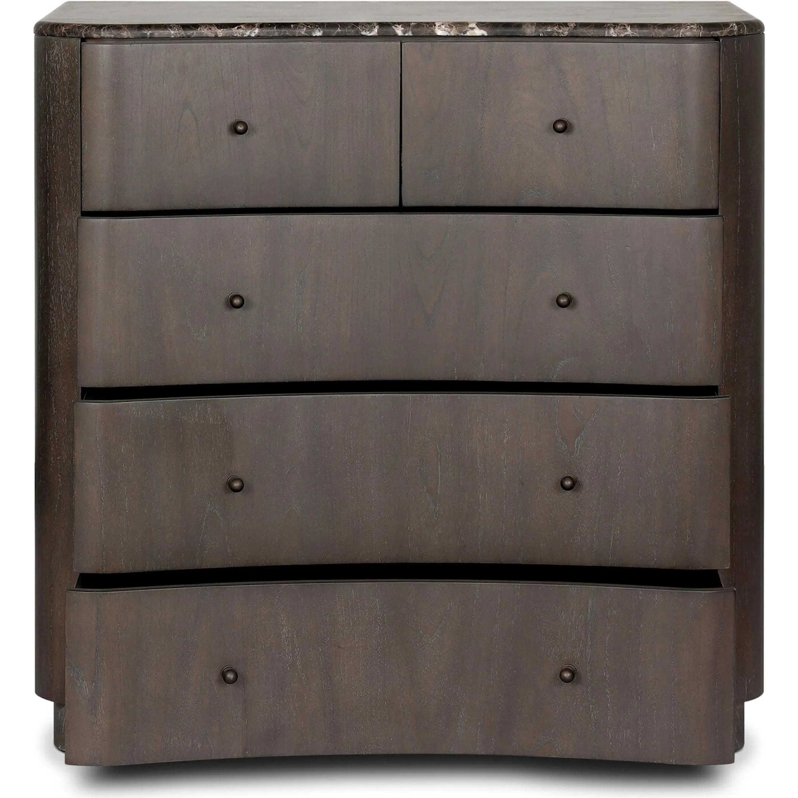 Boa Chest - Image 35