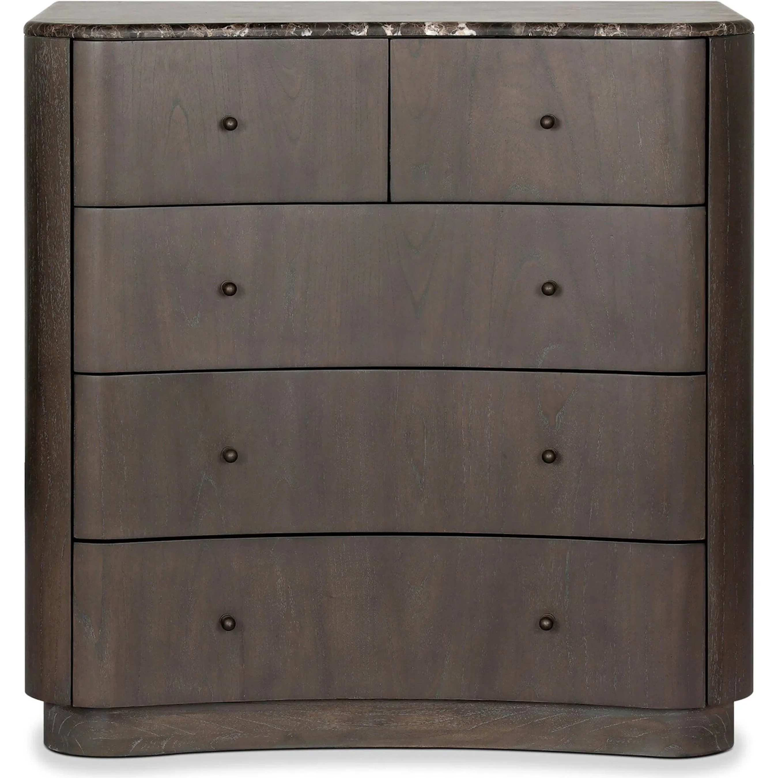 Boa Chest - Image 6