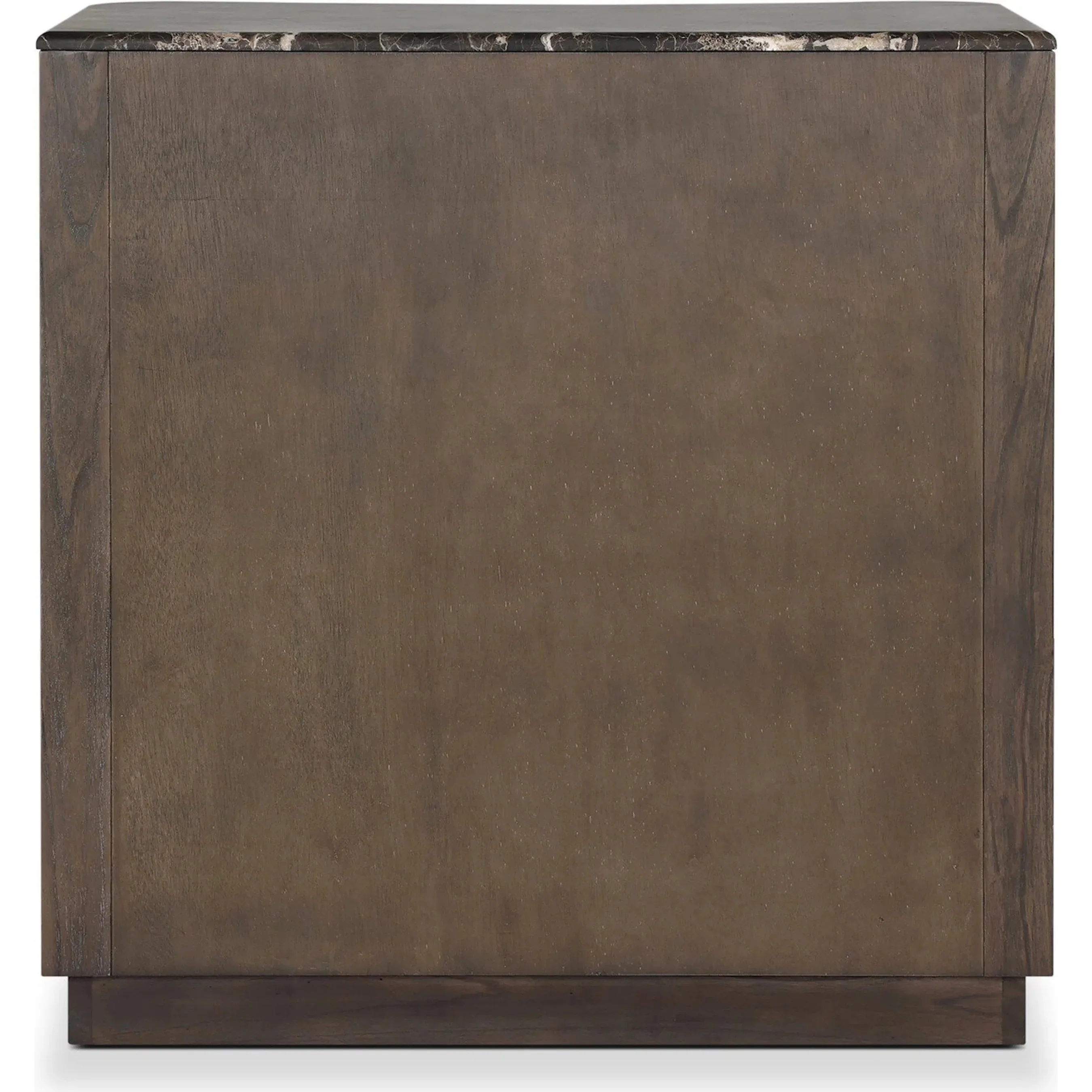 Boa Chest - Image 8