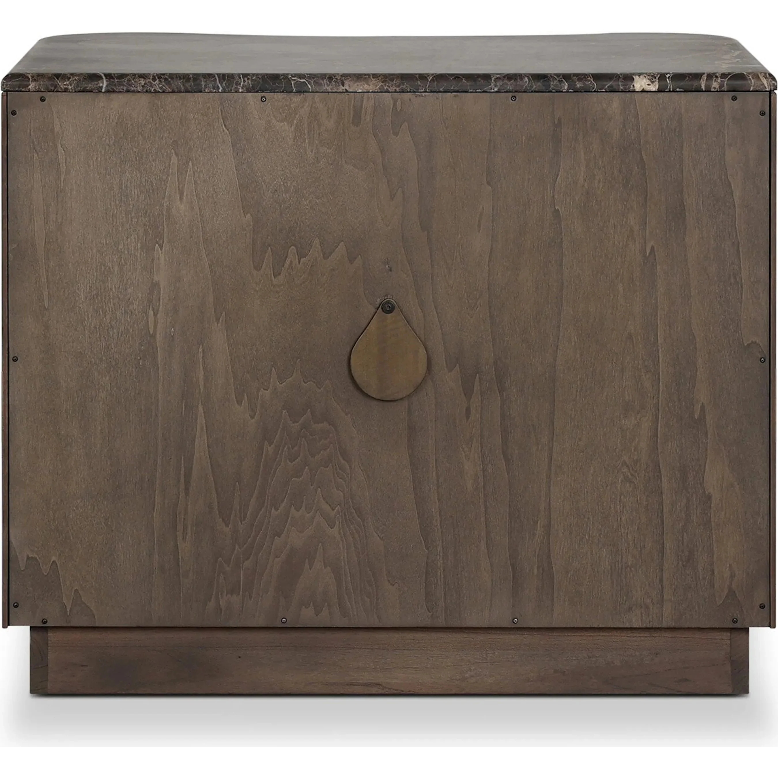 Boa Nightstand - Image 10