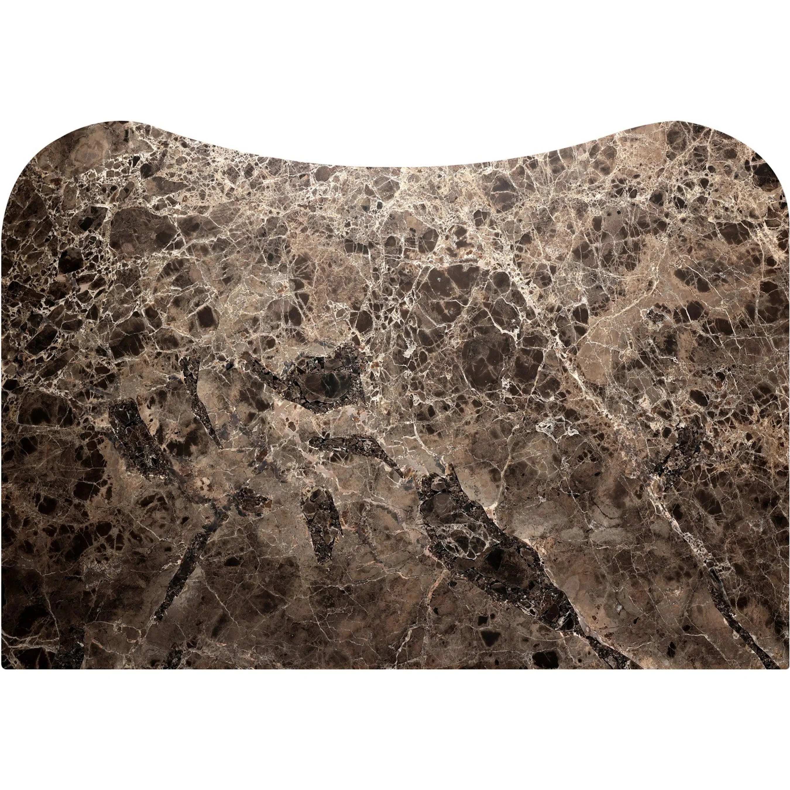 Boa Nightstand - Image 11
