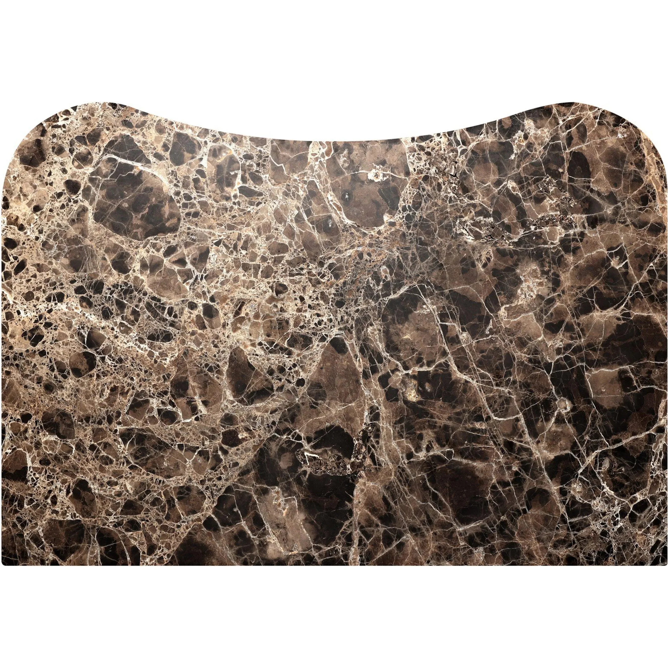Boa Nightstand - Image 12
