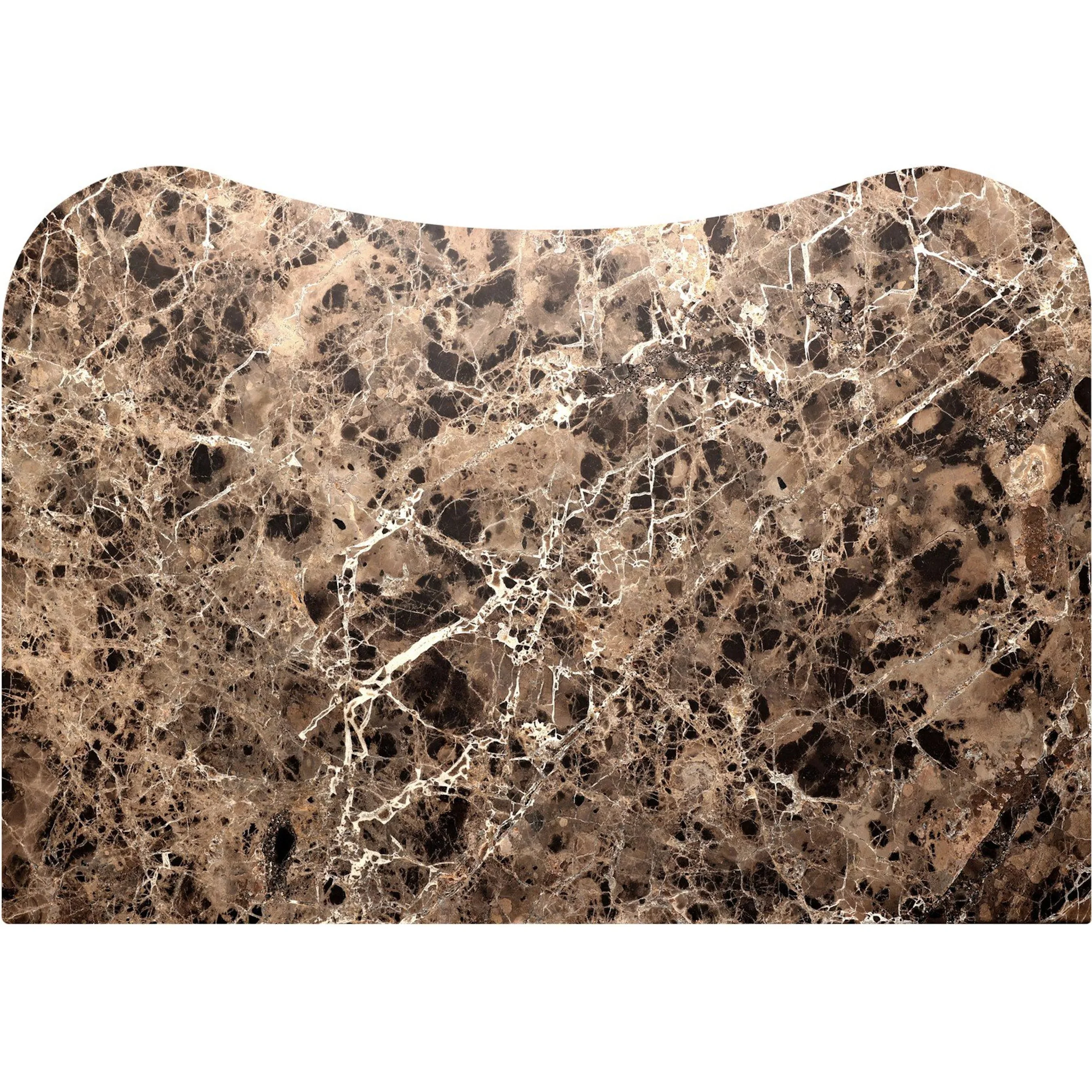 Boa Nightstand - Image 13