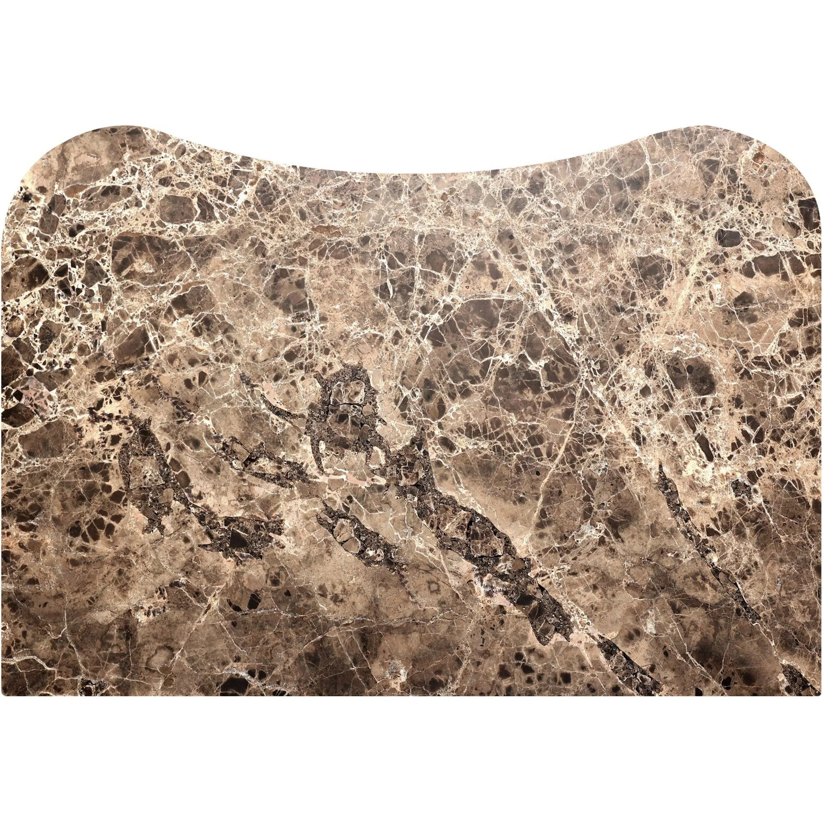 Boa Nightstand - Image 14