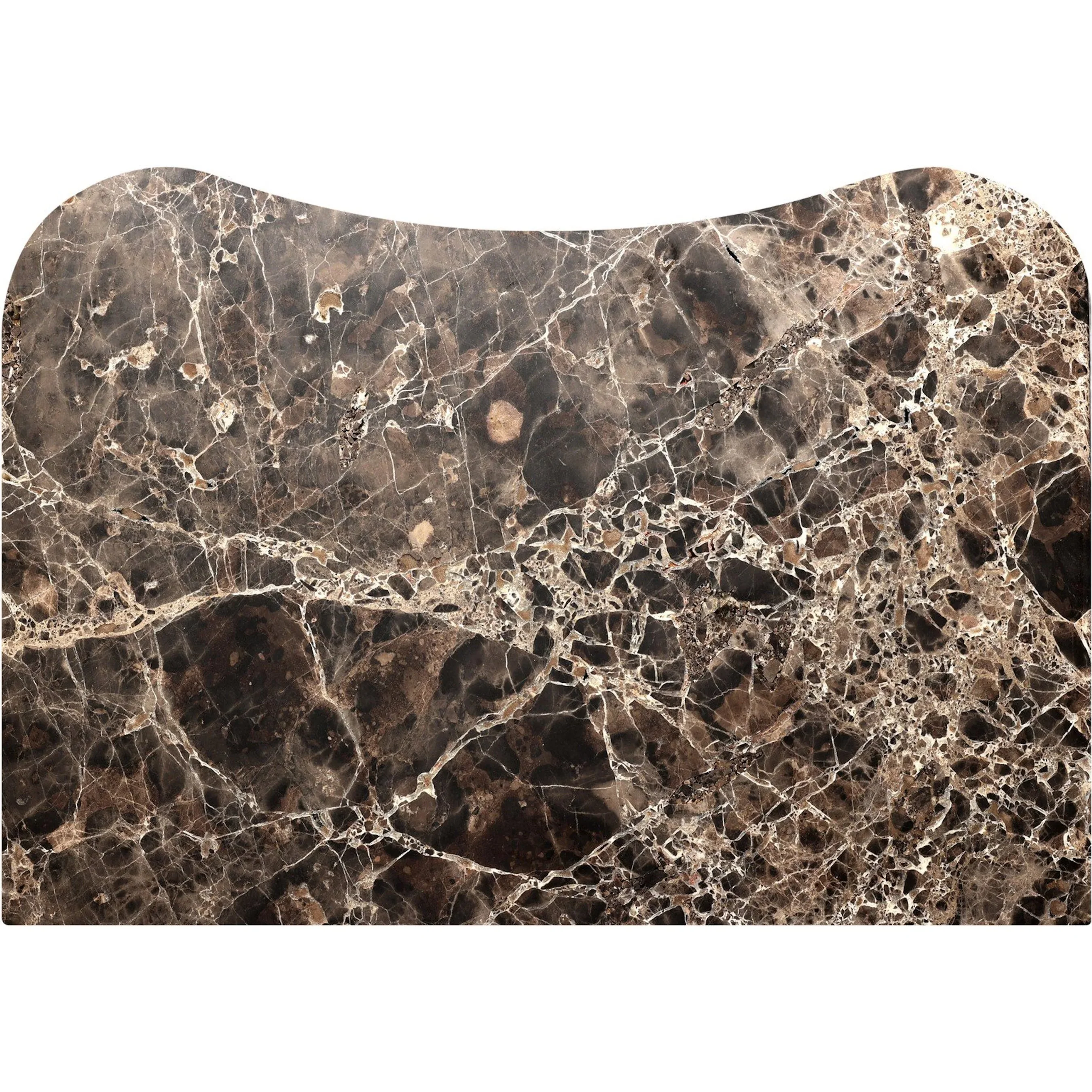 Boa Nightstand - Image 15
