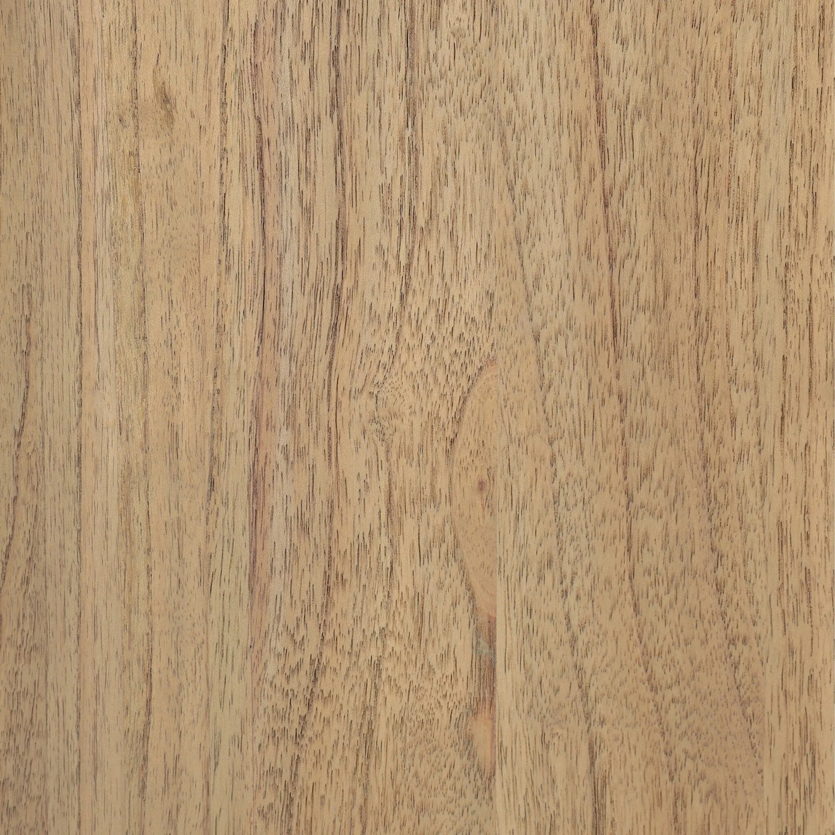 Boa Nightstand - Image 16