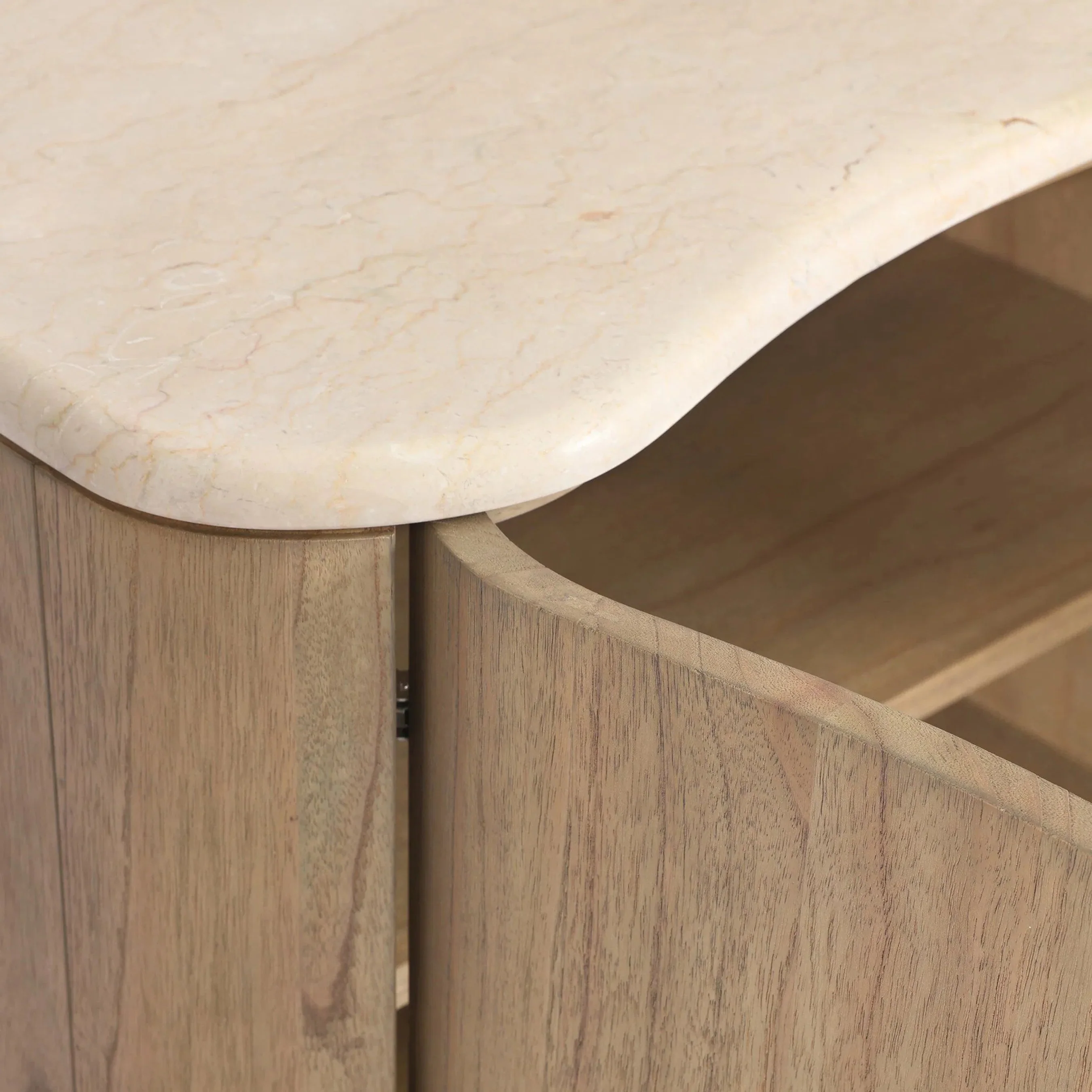 Boa Nightstand - Image 18