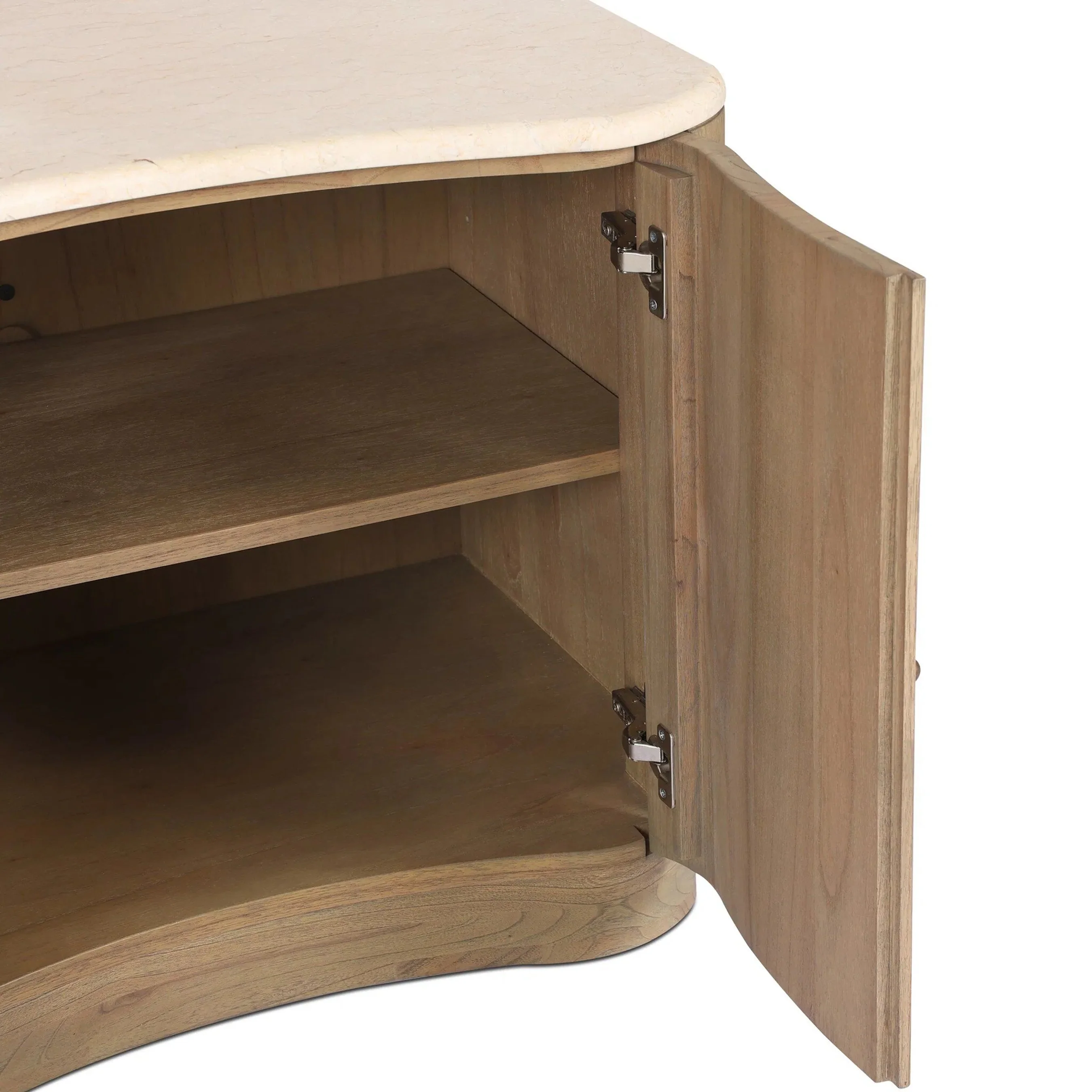Boa Nightstand - Image 19