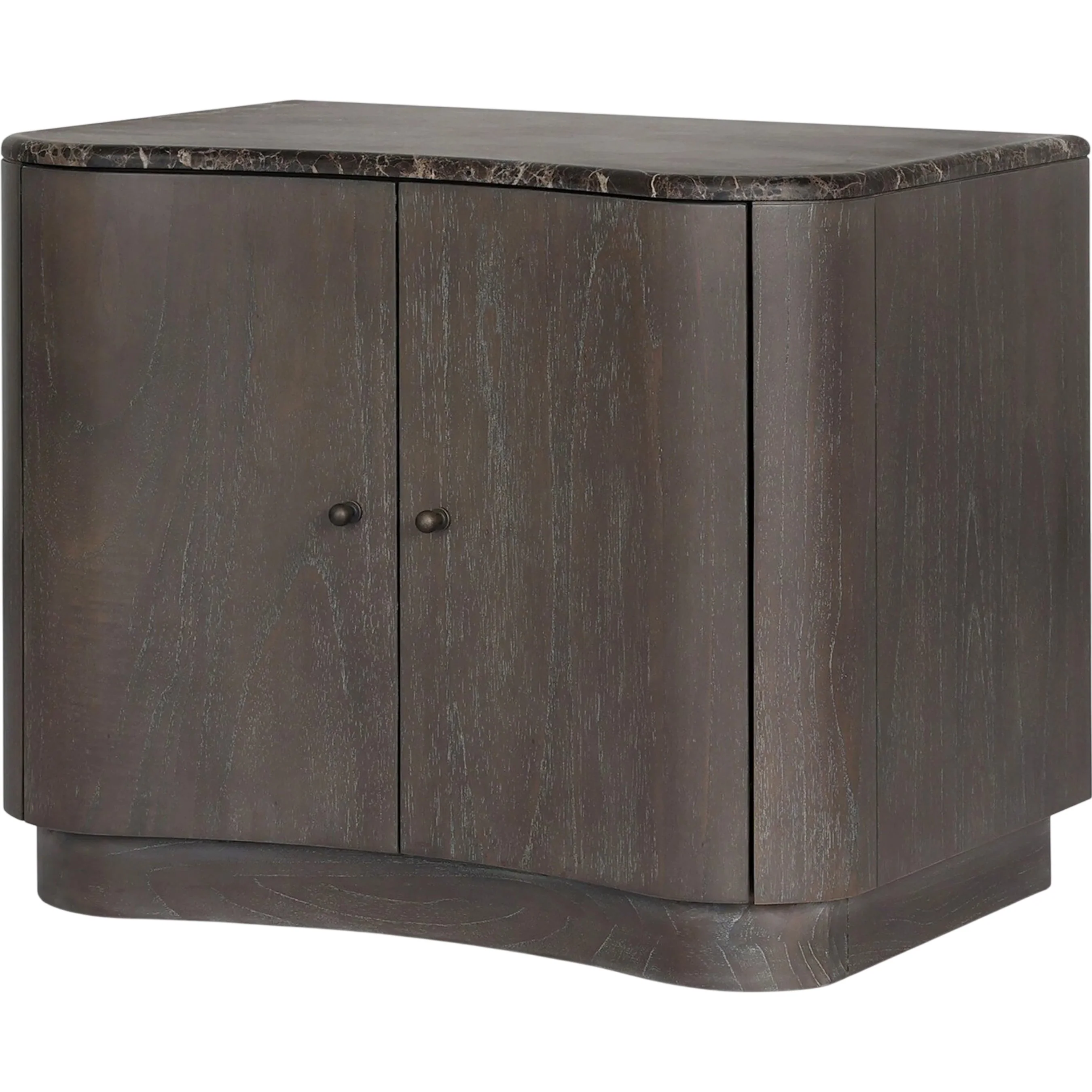 Boa Nightstand - Image 2