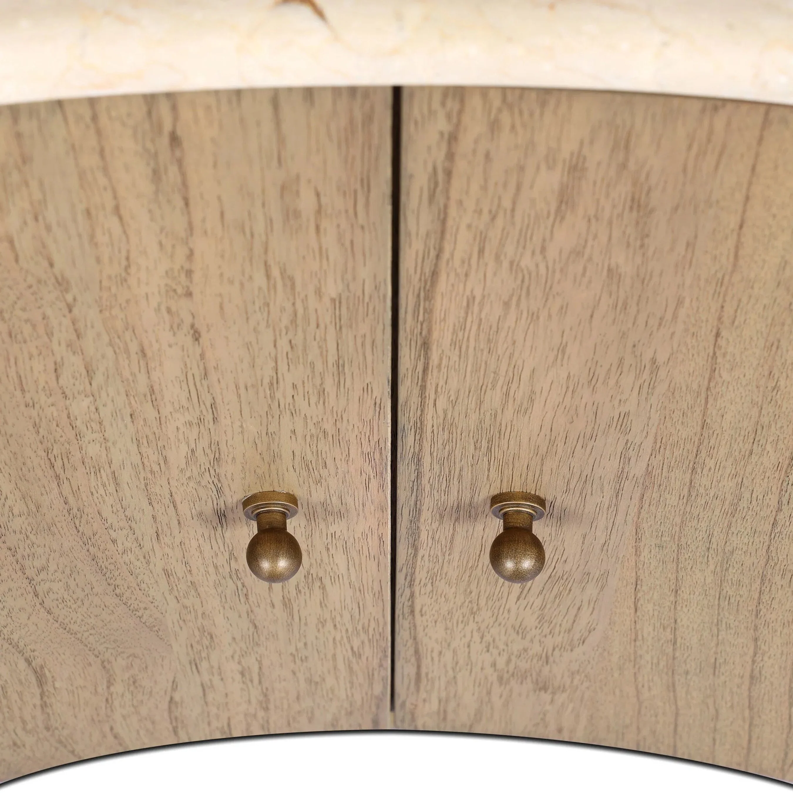Boa Nightstand - Image 22