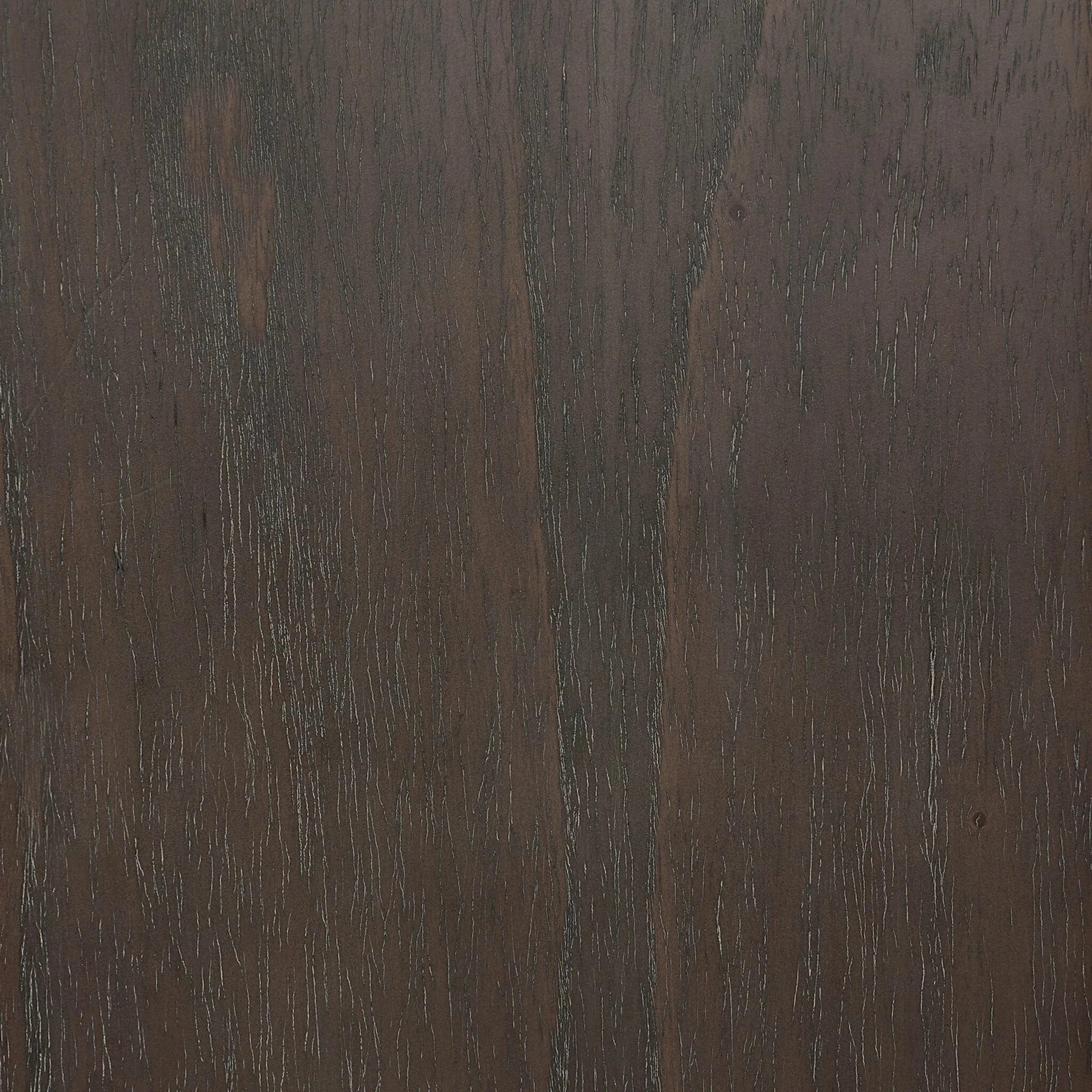 Boa Nightstand - Image 23