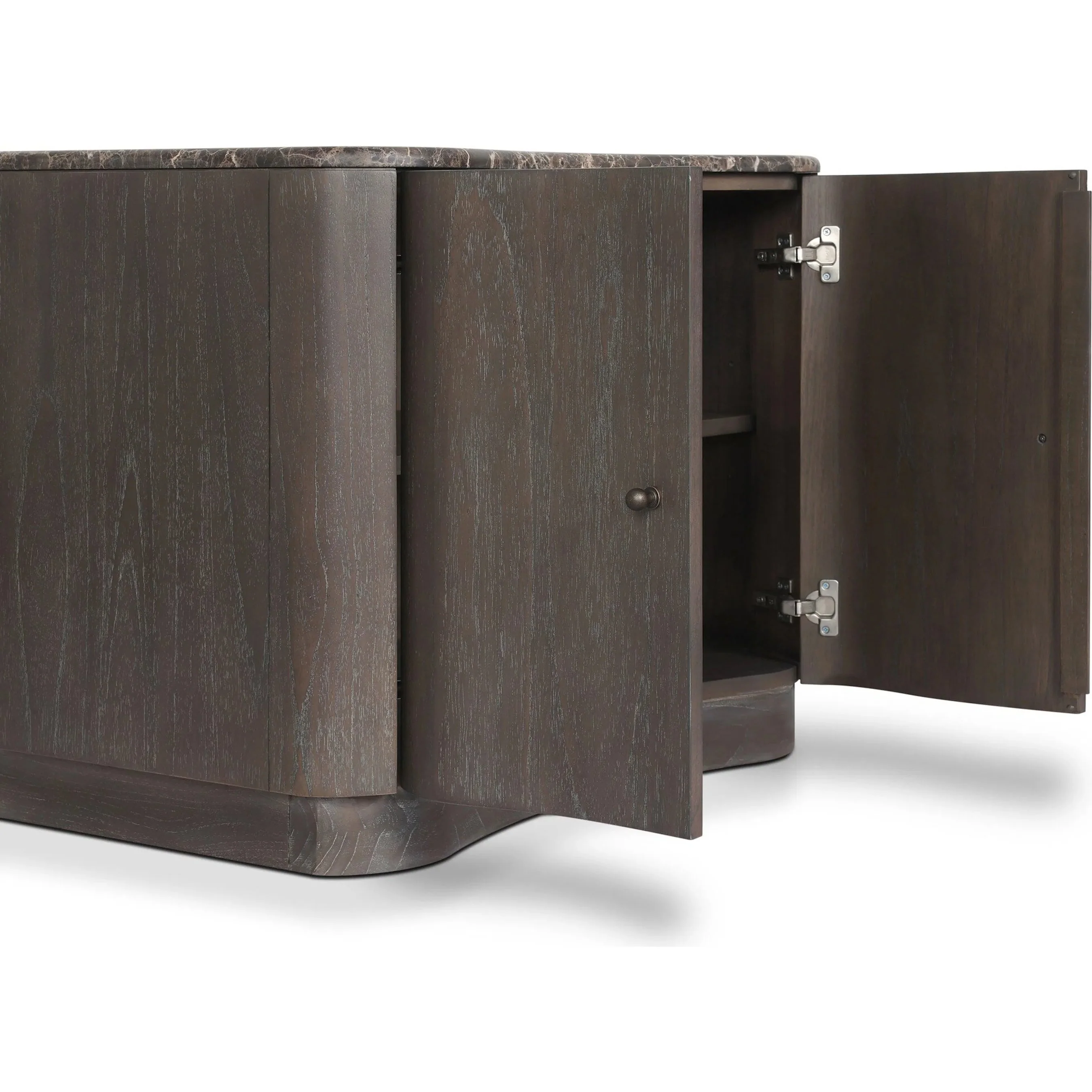 Boa Nightstand - Image 24