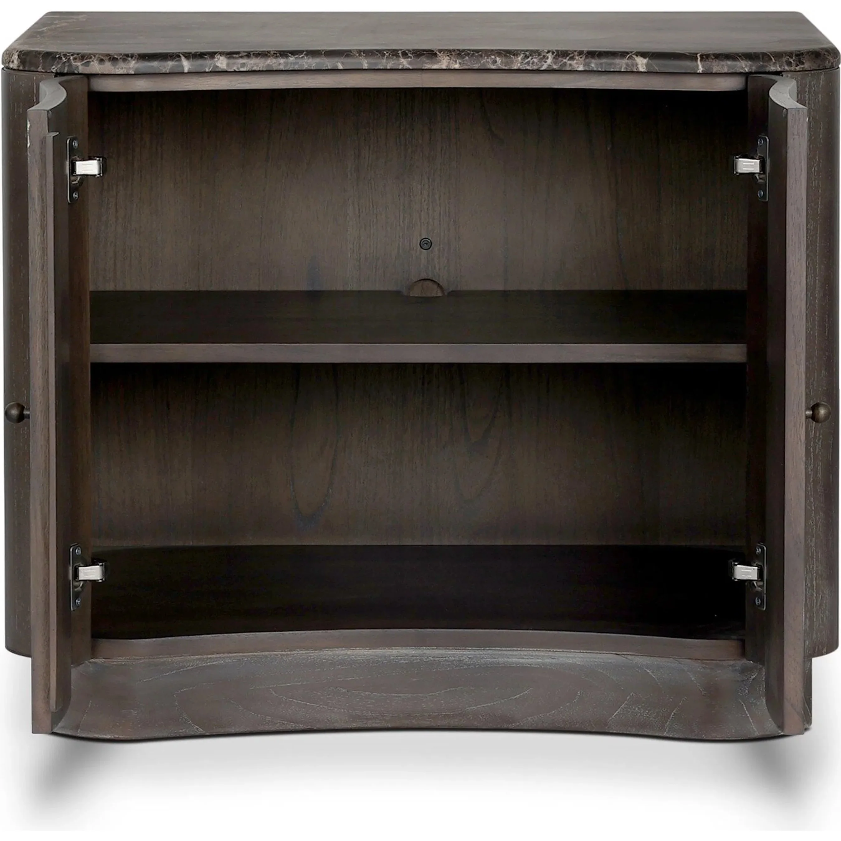 Boa Nightstand - Image 26