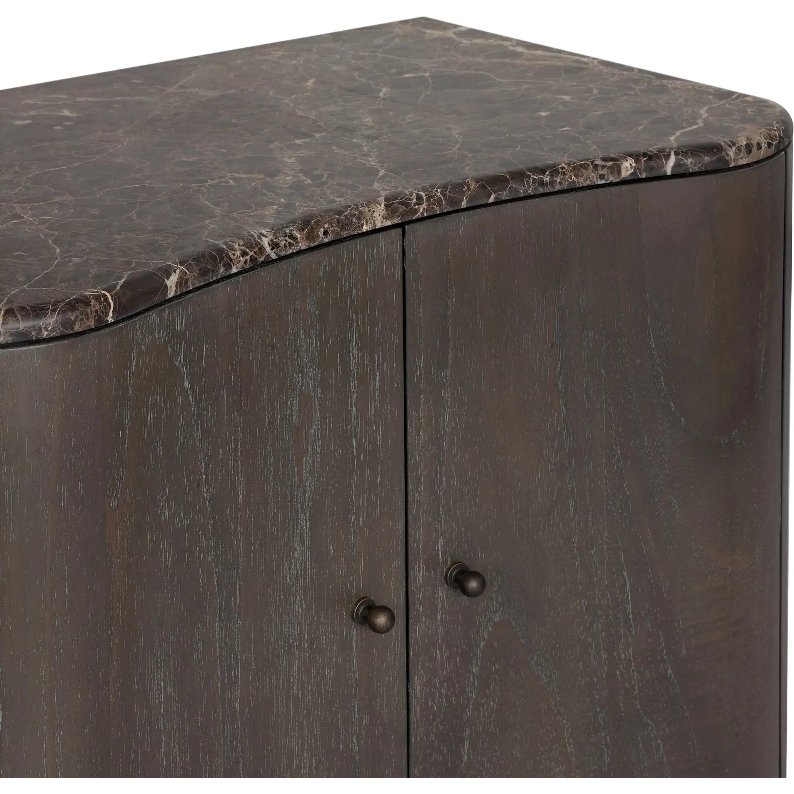 Boa Nightstand - Image 27