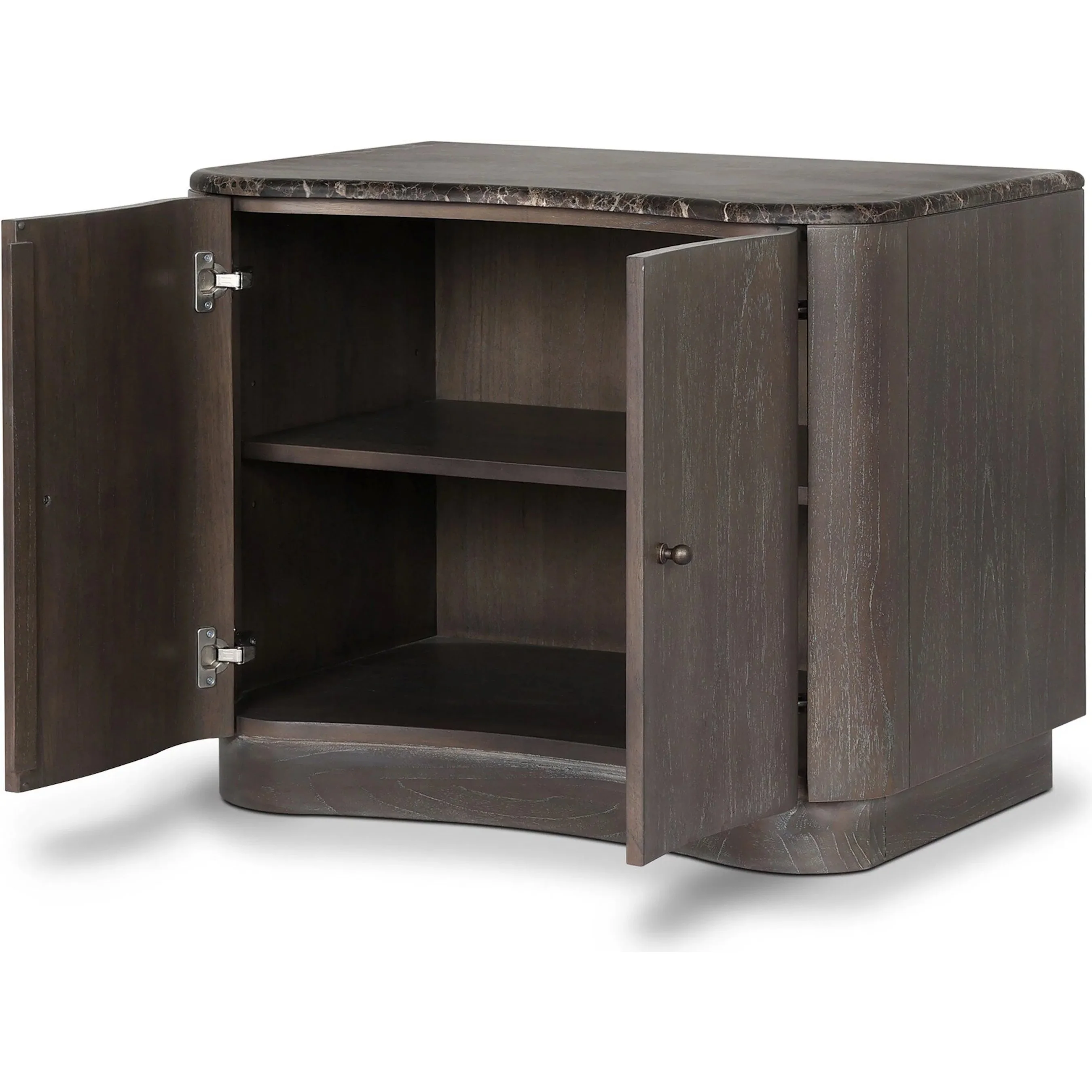 Boa Nightstand - Image 31