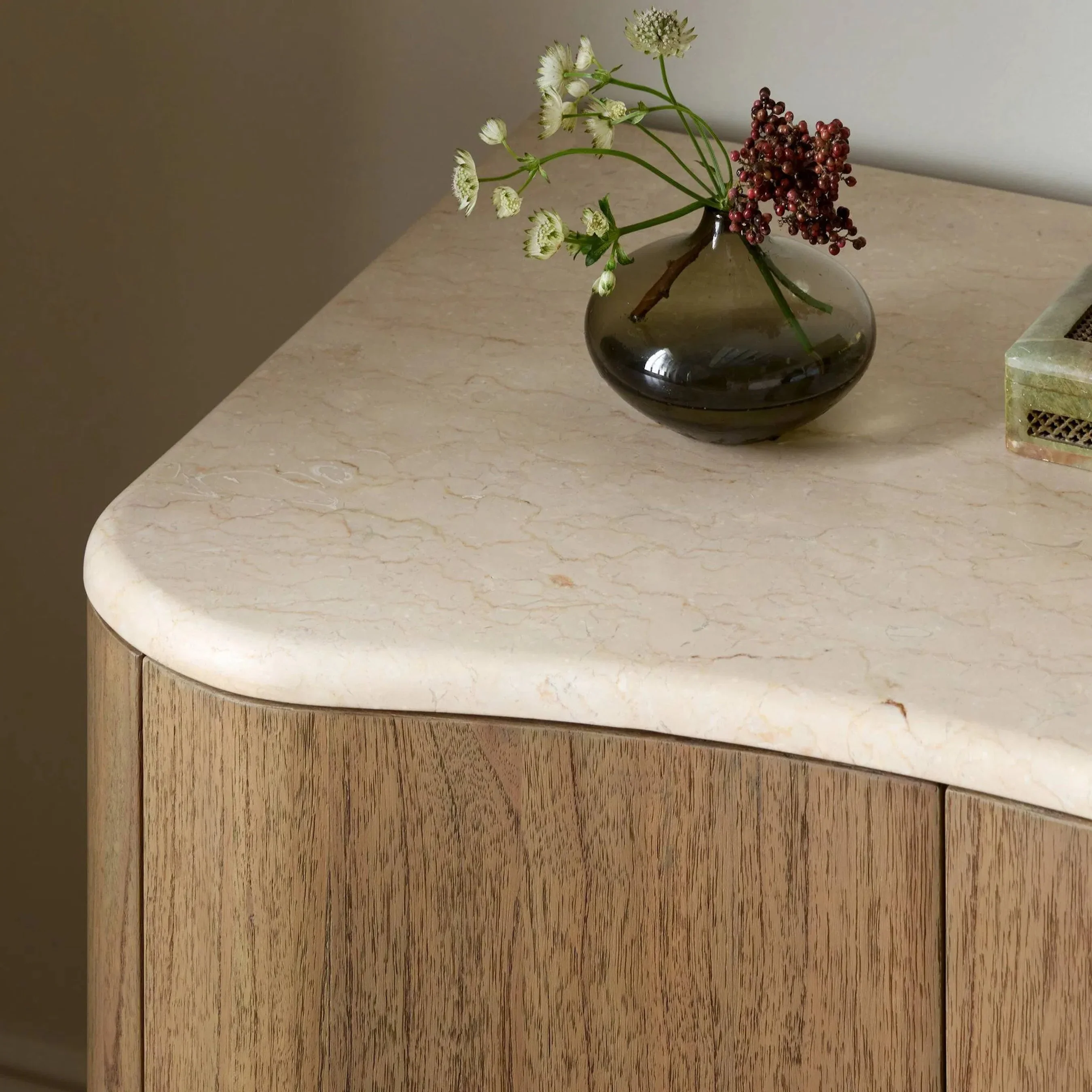 Boa Nightstand - Image 32