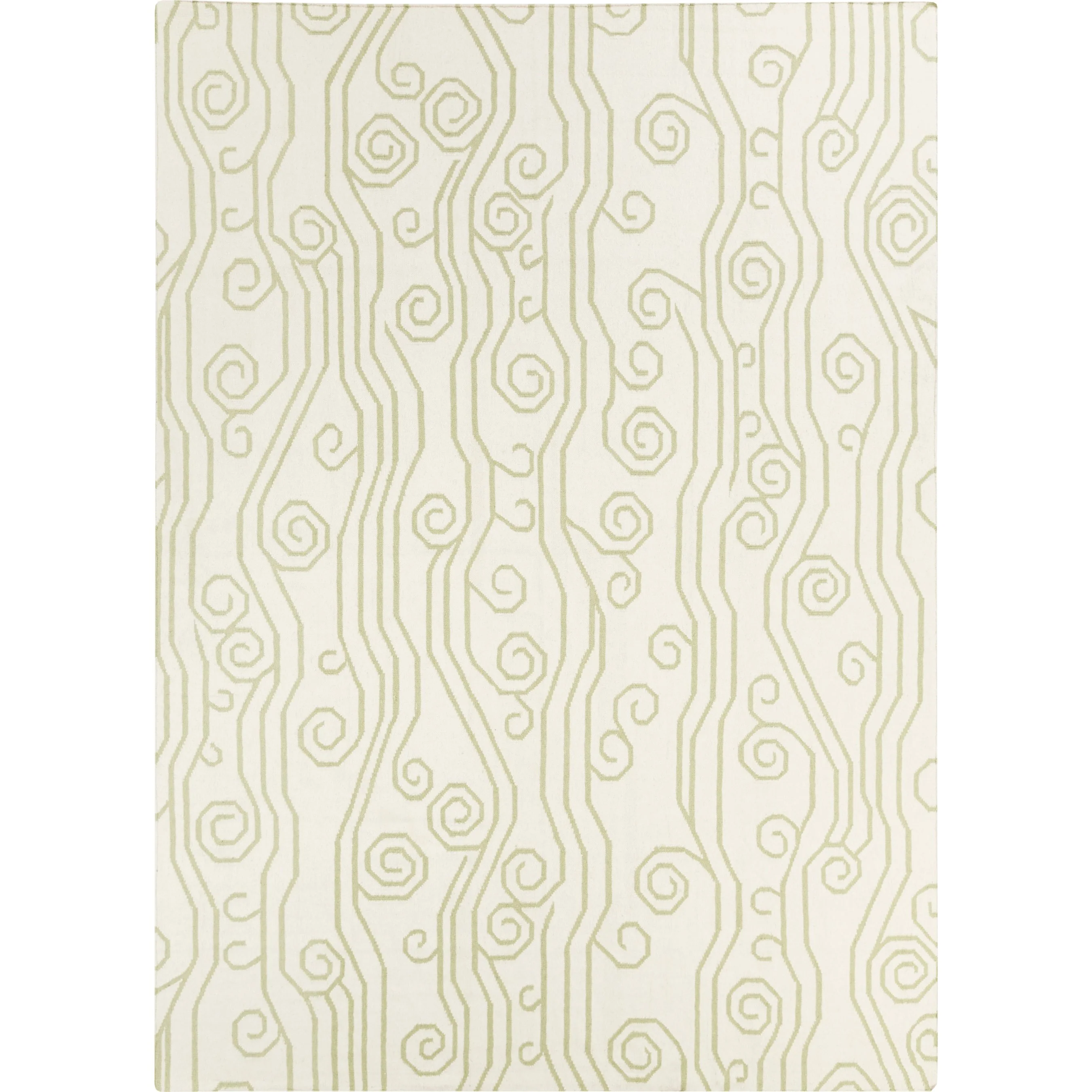 Boardwalk BDW-4004 Rug