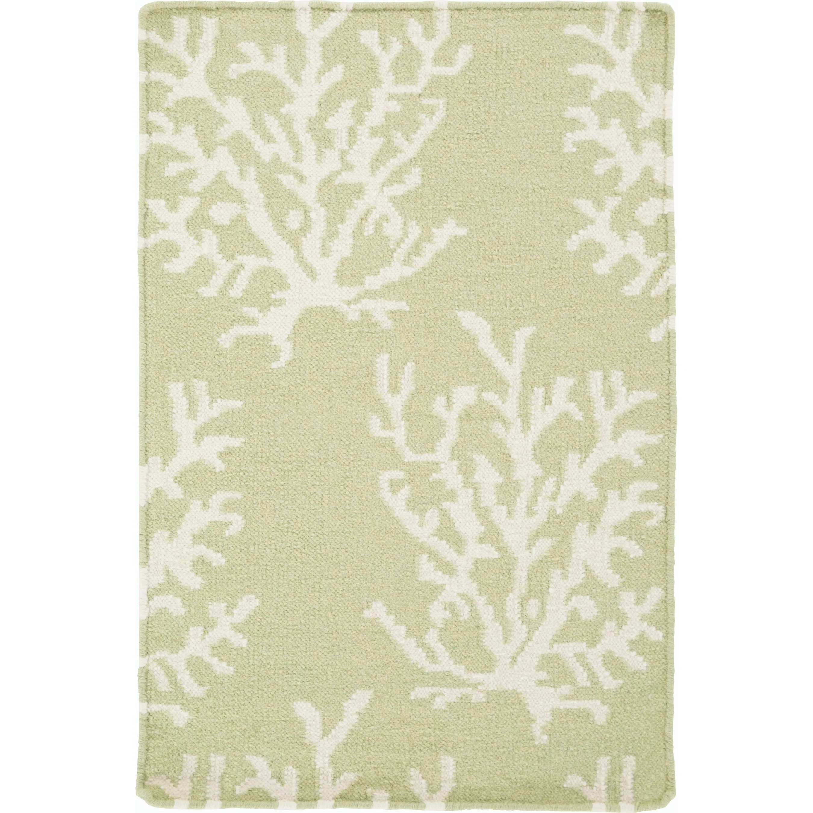 Boardwalk BDW-4007 Rug