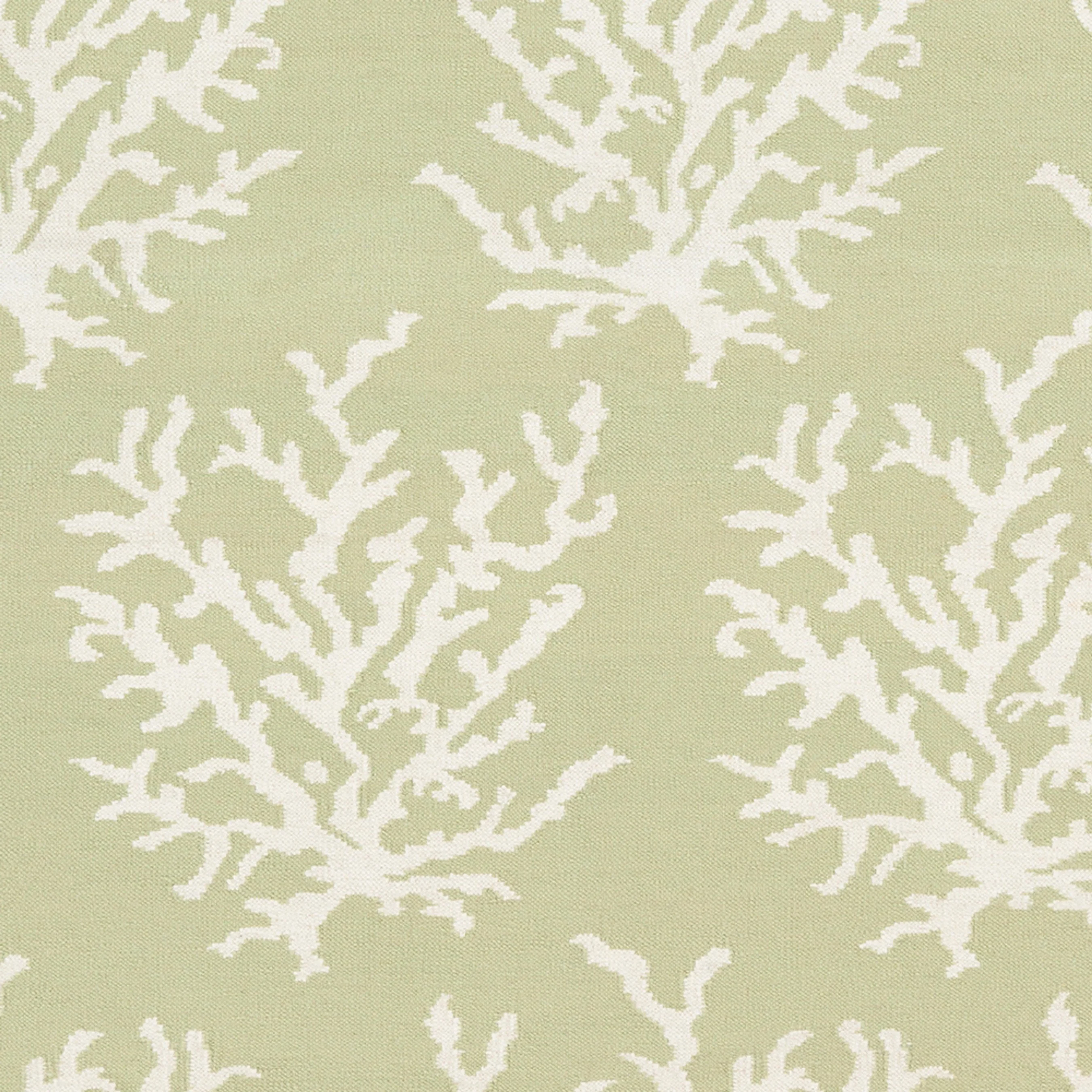 Boardwalk BDW-4007 Rug - Image 10