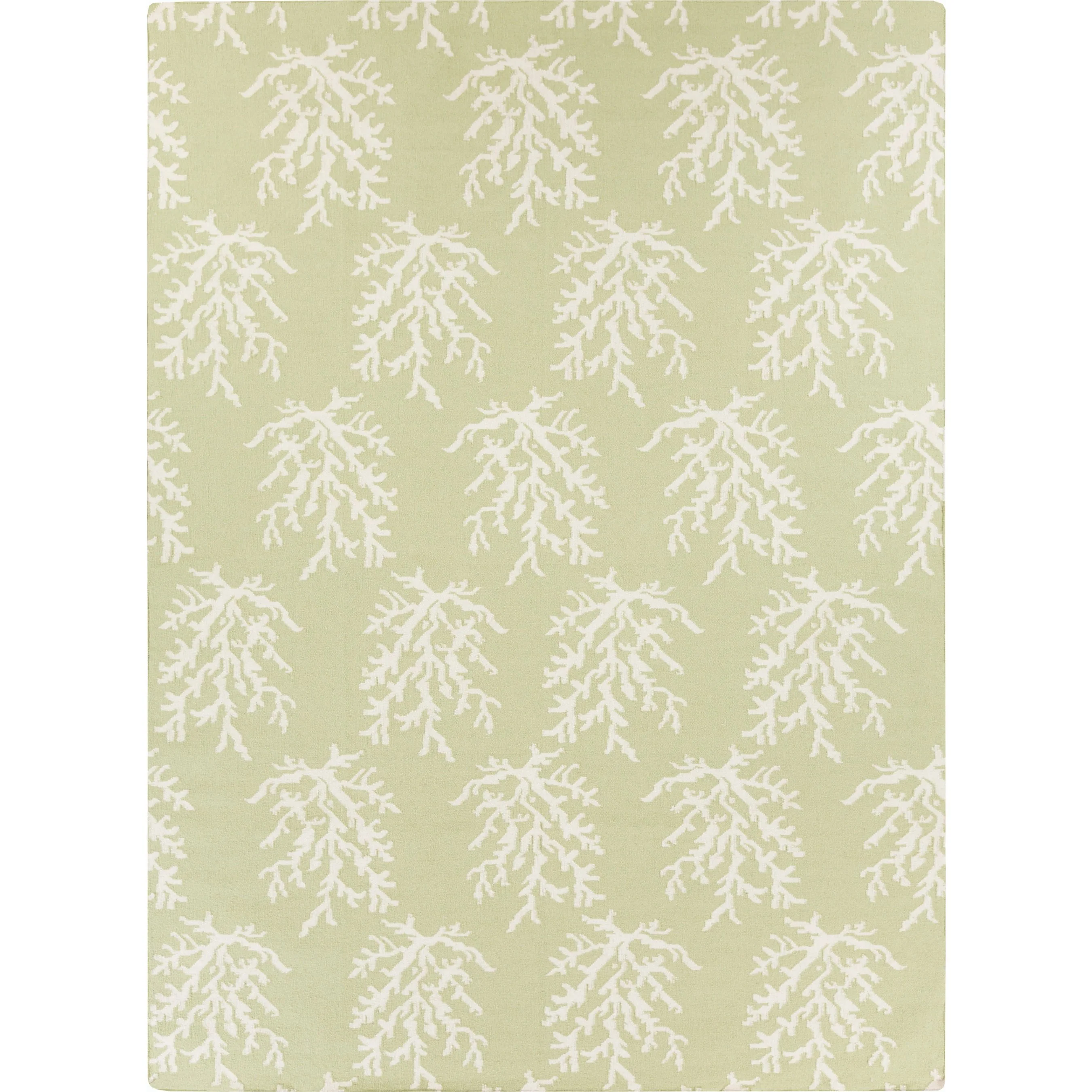 Boardwalk BDW-4007 Rug - Image 2