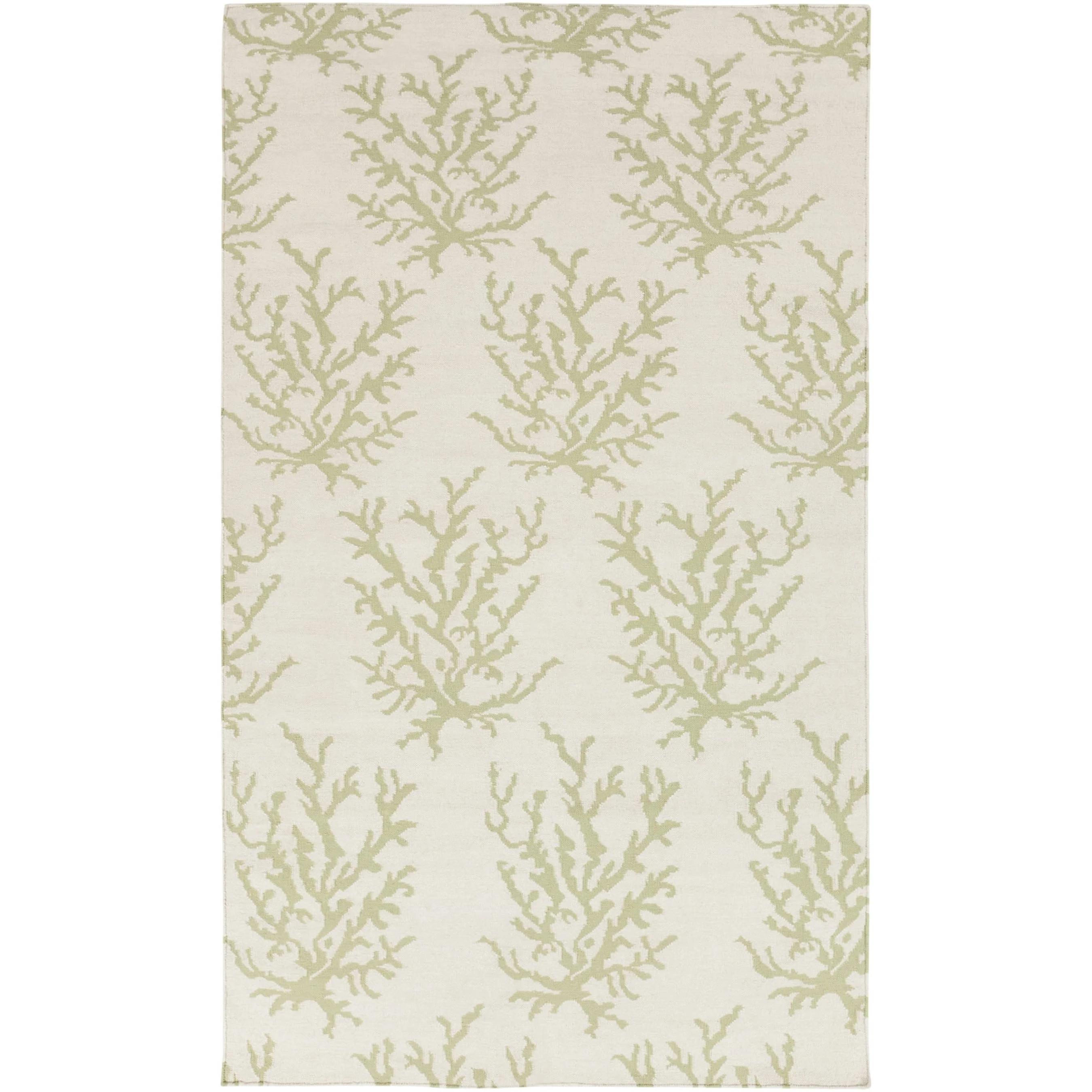 Boardwalk BDW-4007 Rug - Image 3