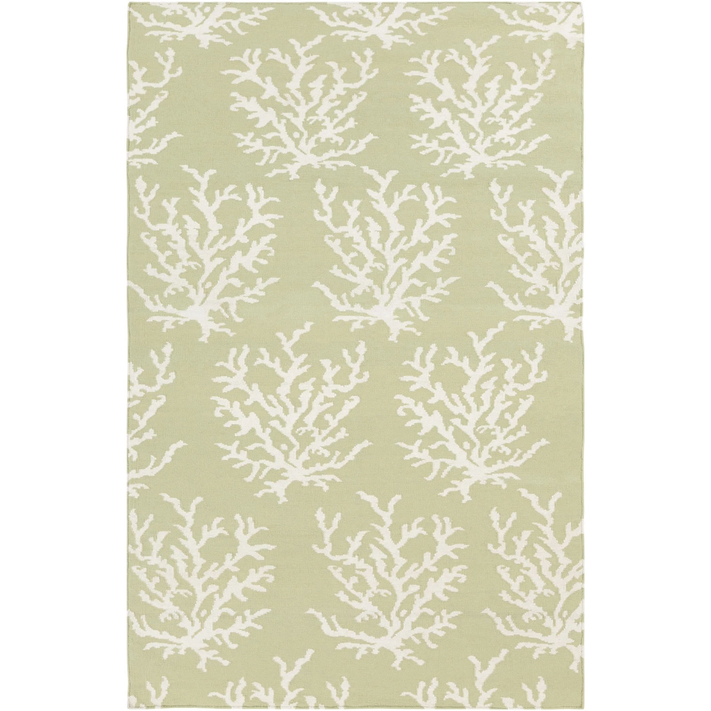 Boardwalk BDW-4007 Rug - Image 4