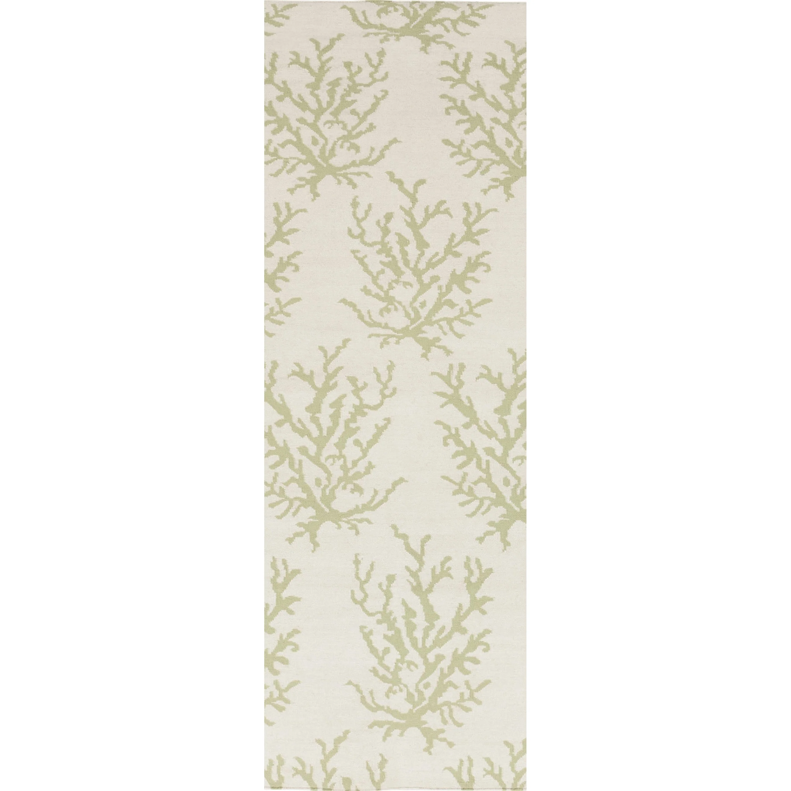 Boardwalk BDW-4007 Rug - Image 5