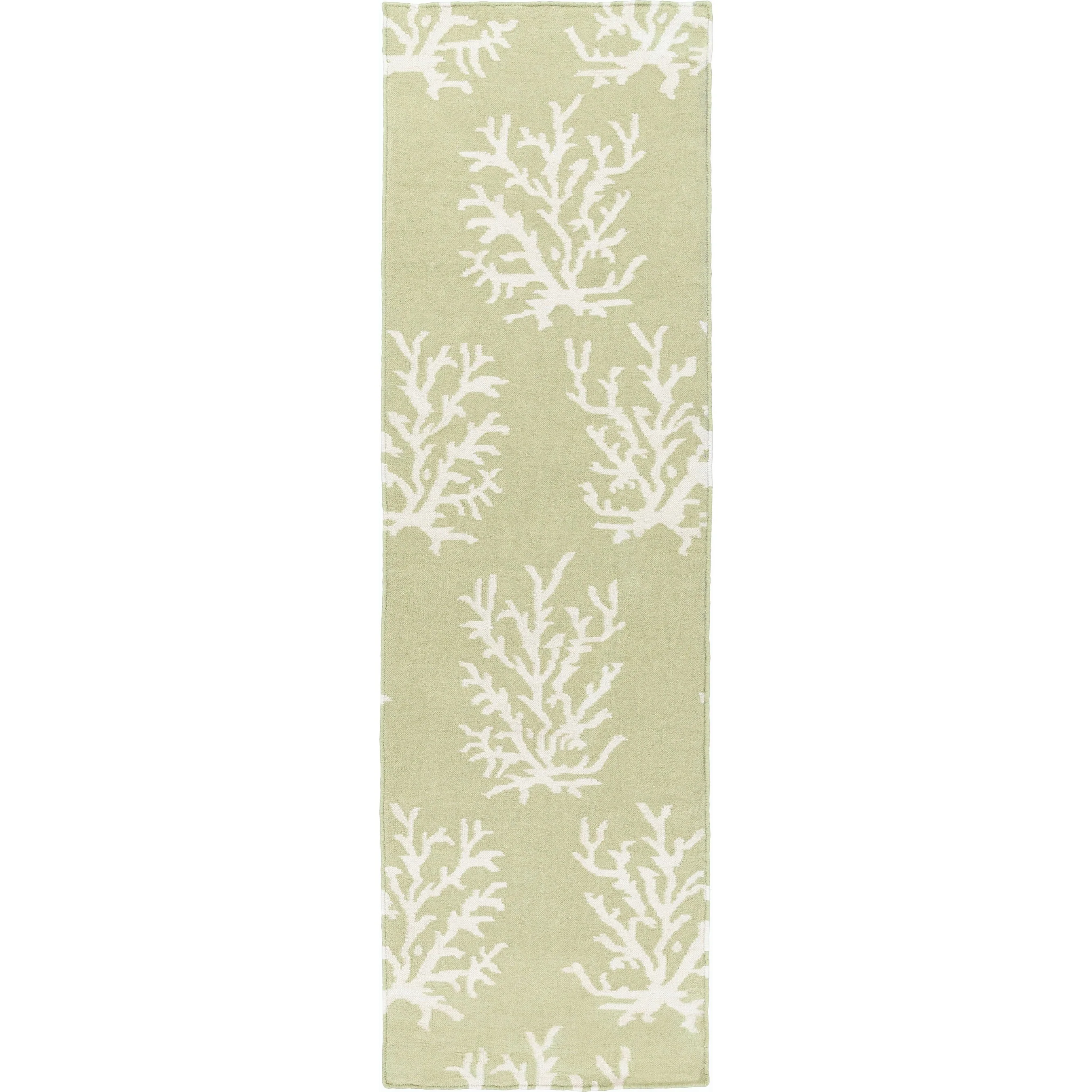 Boardwalk BDW-4007 Rug - Image 6