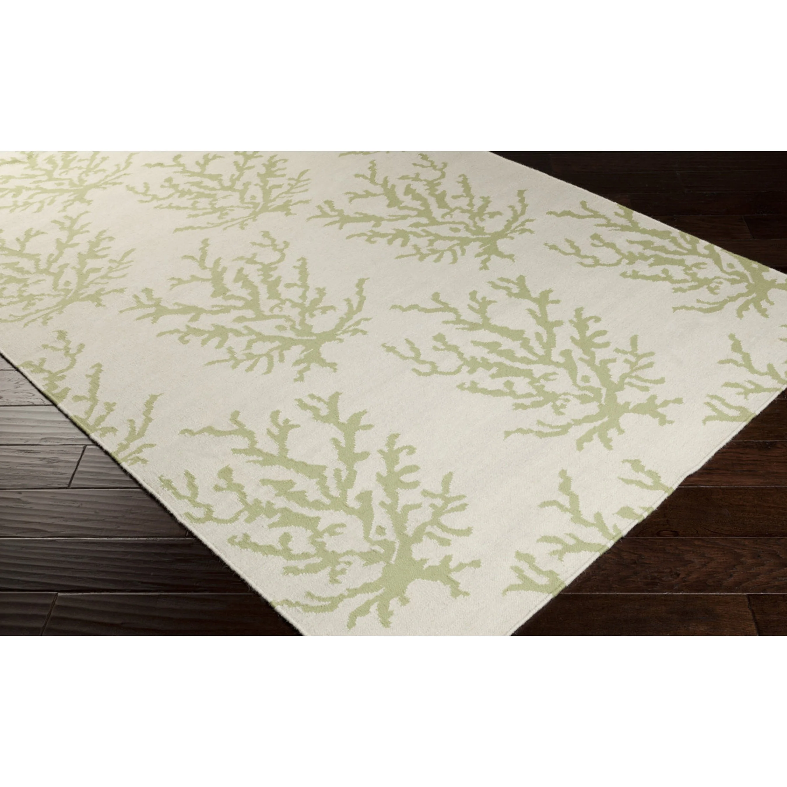 Boardwalk BDW-4007 Rug - Image 7