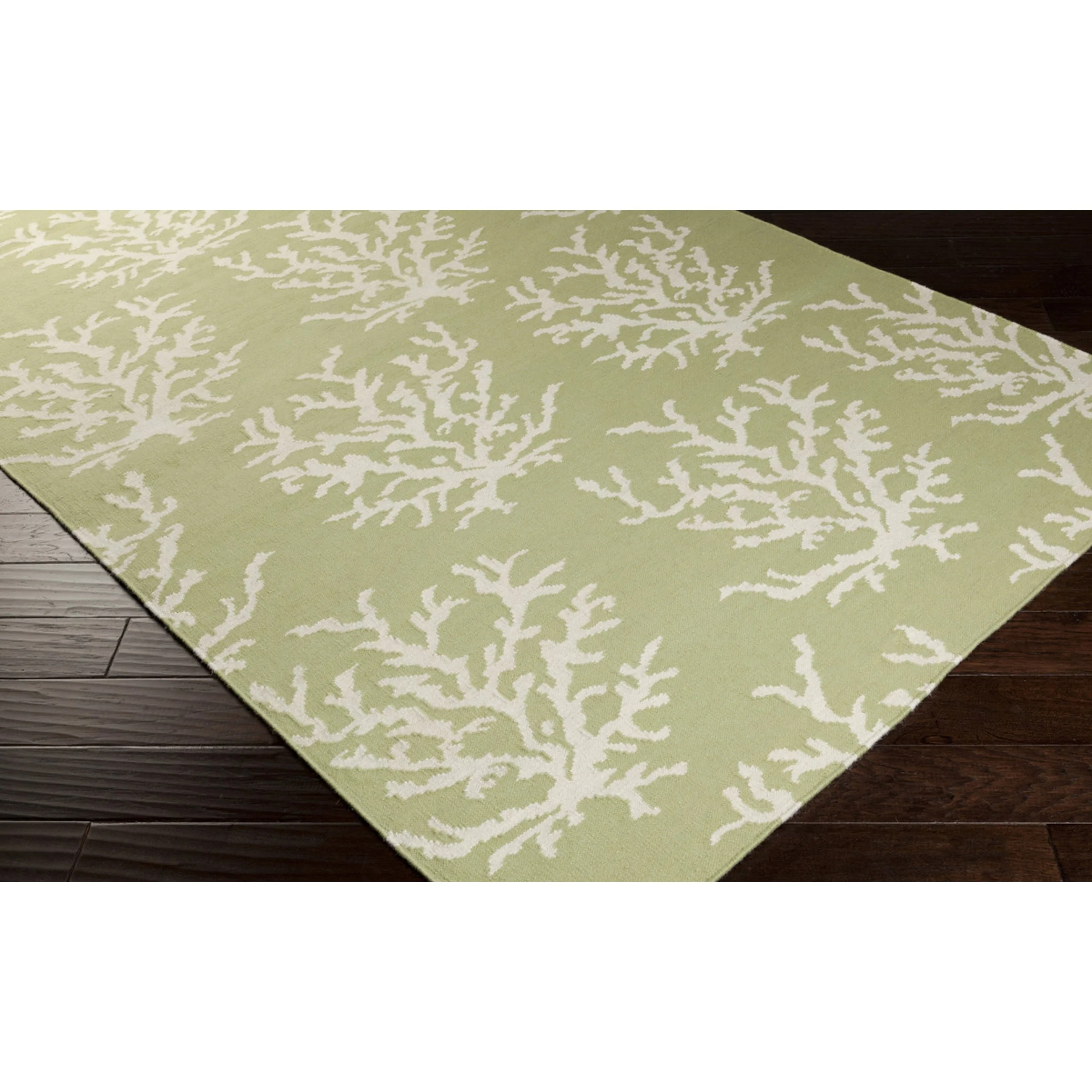 Boardwalk BDW-4007 Rug - Image 8