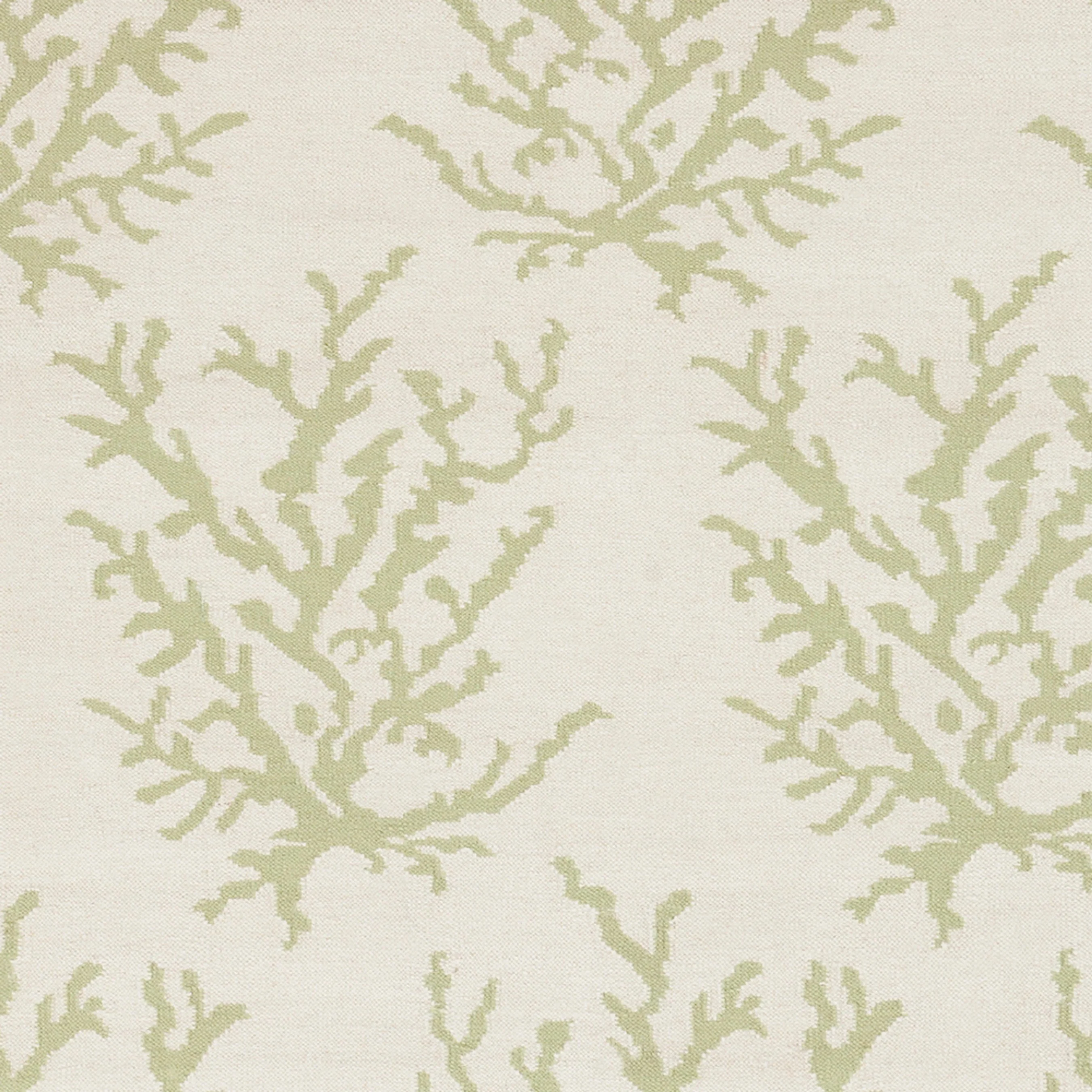 Boardwalk BDW-4007 Rug - Image 9