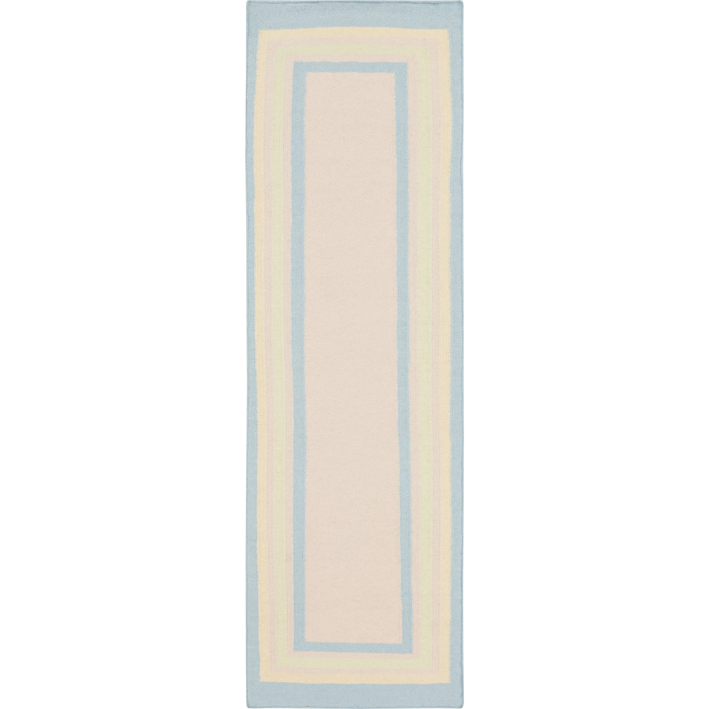 Boardwalk BDW-4023 Rug - Image 2
