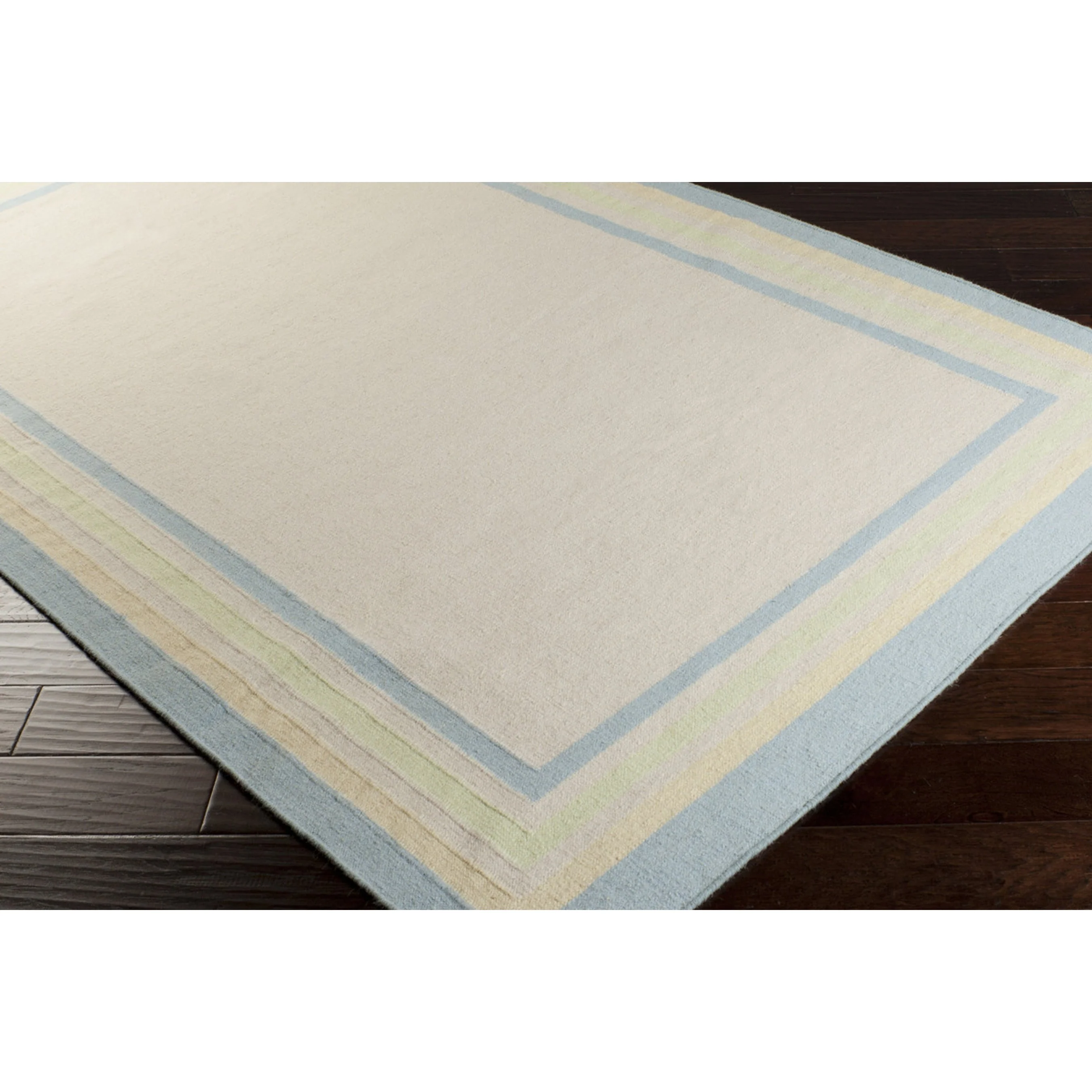 Boardwalk BDW-4023 Rug - Image 3