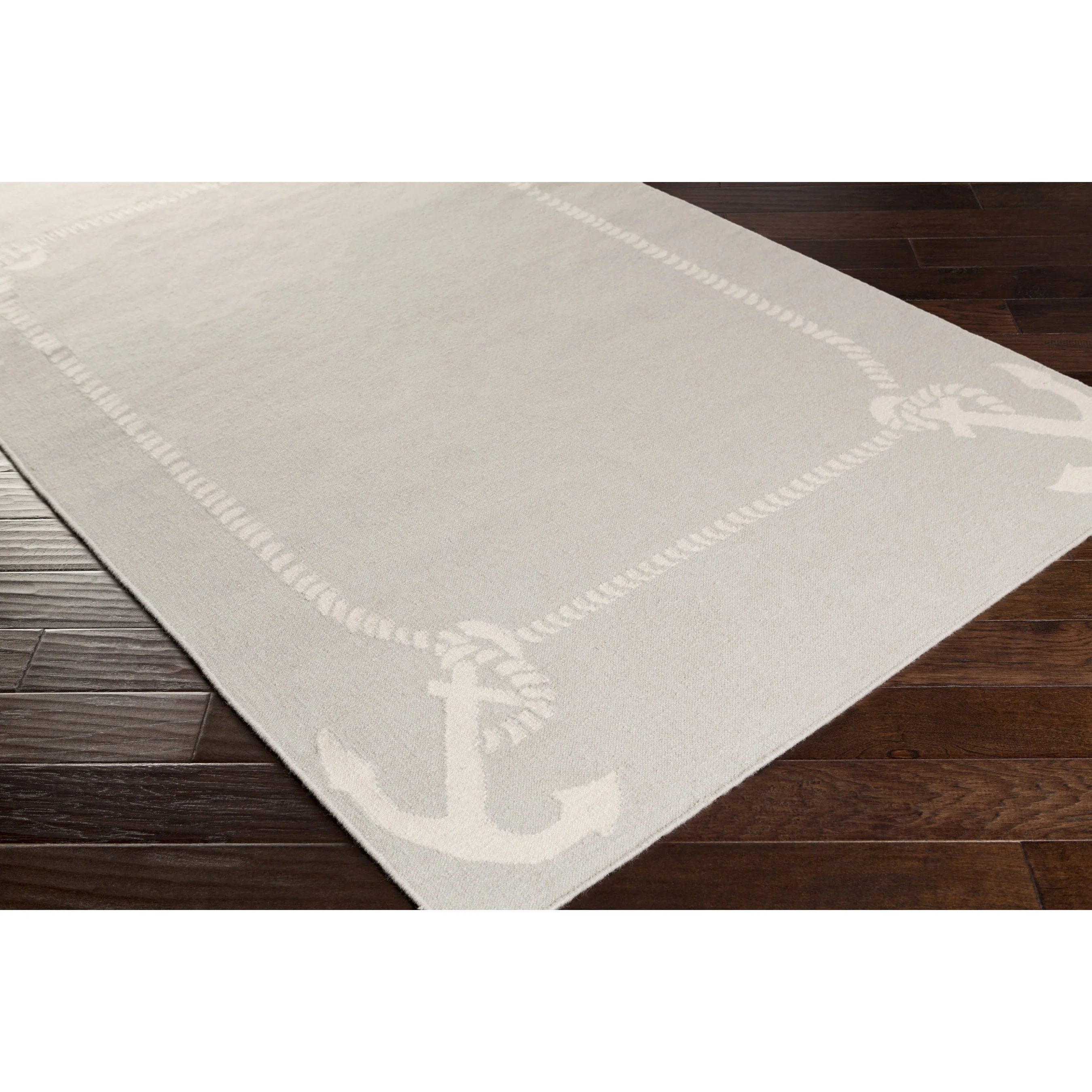 Boardwalk BDW-4034 Rug - Image 2