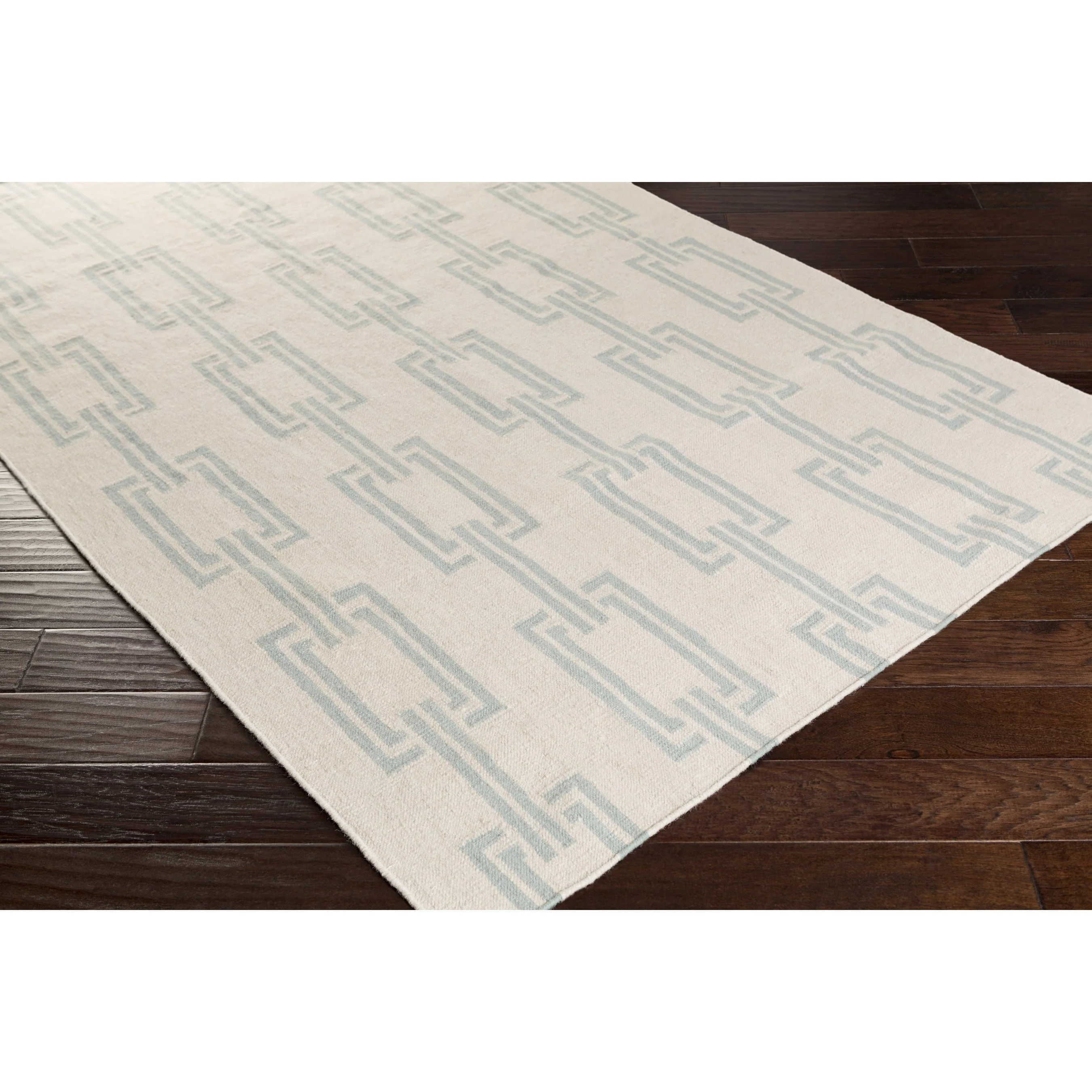 Boardwalk BDW-4039 Rug - Image 10