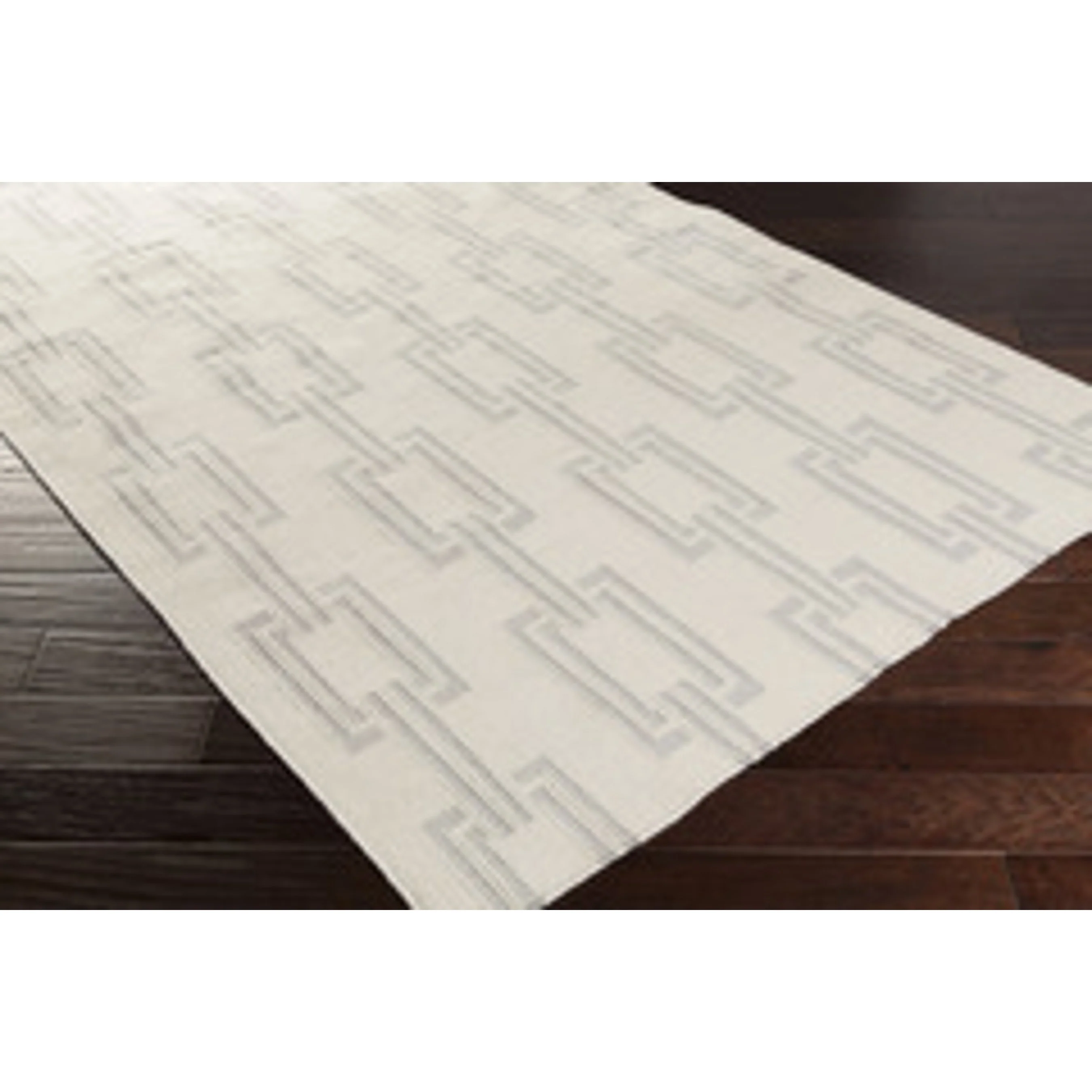 Boardwalk BDW-4039 Rug - Image 11