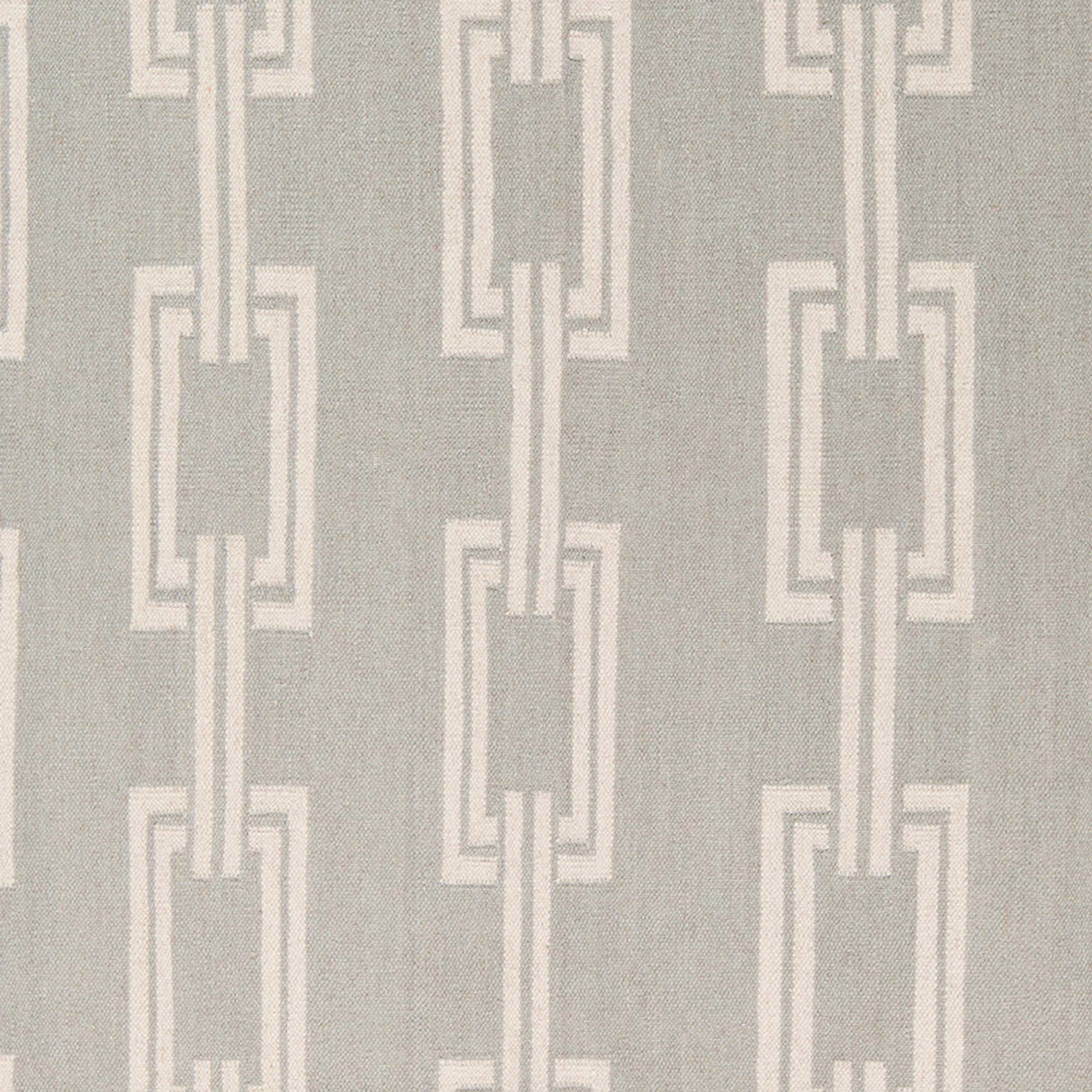 Boardwalk BDW-4039 Rug - Image 12