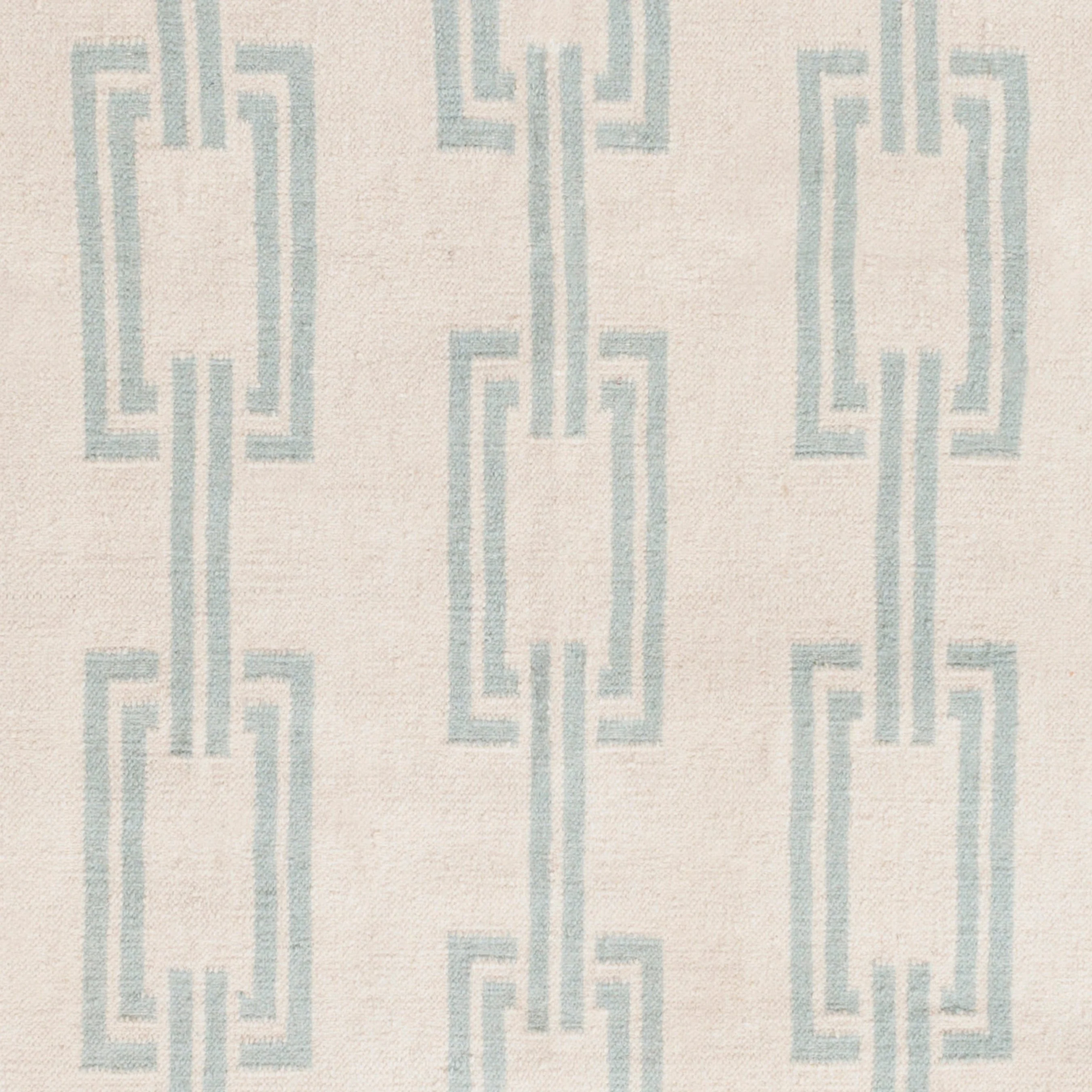 Boardwalk BDW-4039 Rug - Image 13