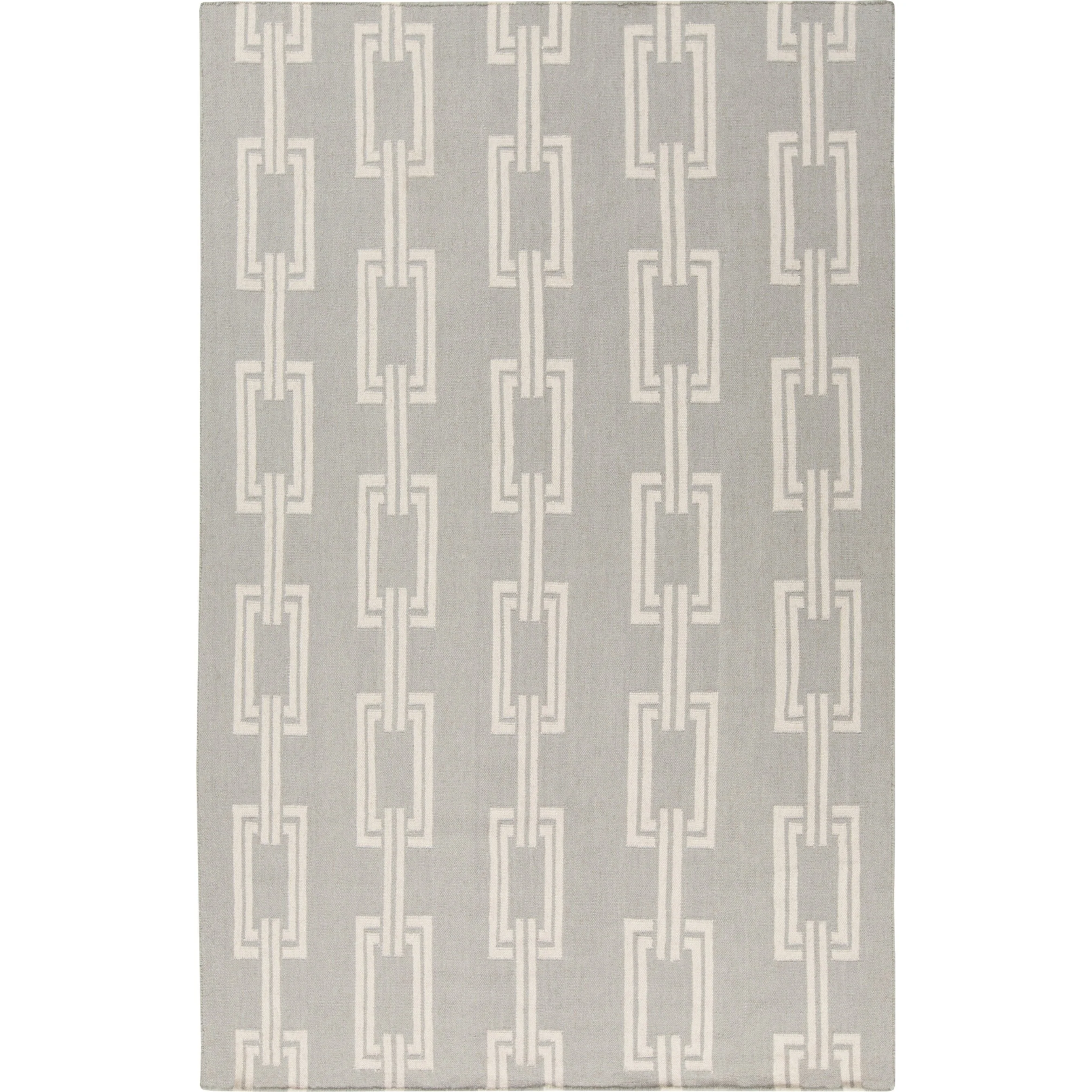 Boardwalk BDW-4039 Rug - Image 3