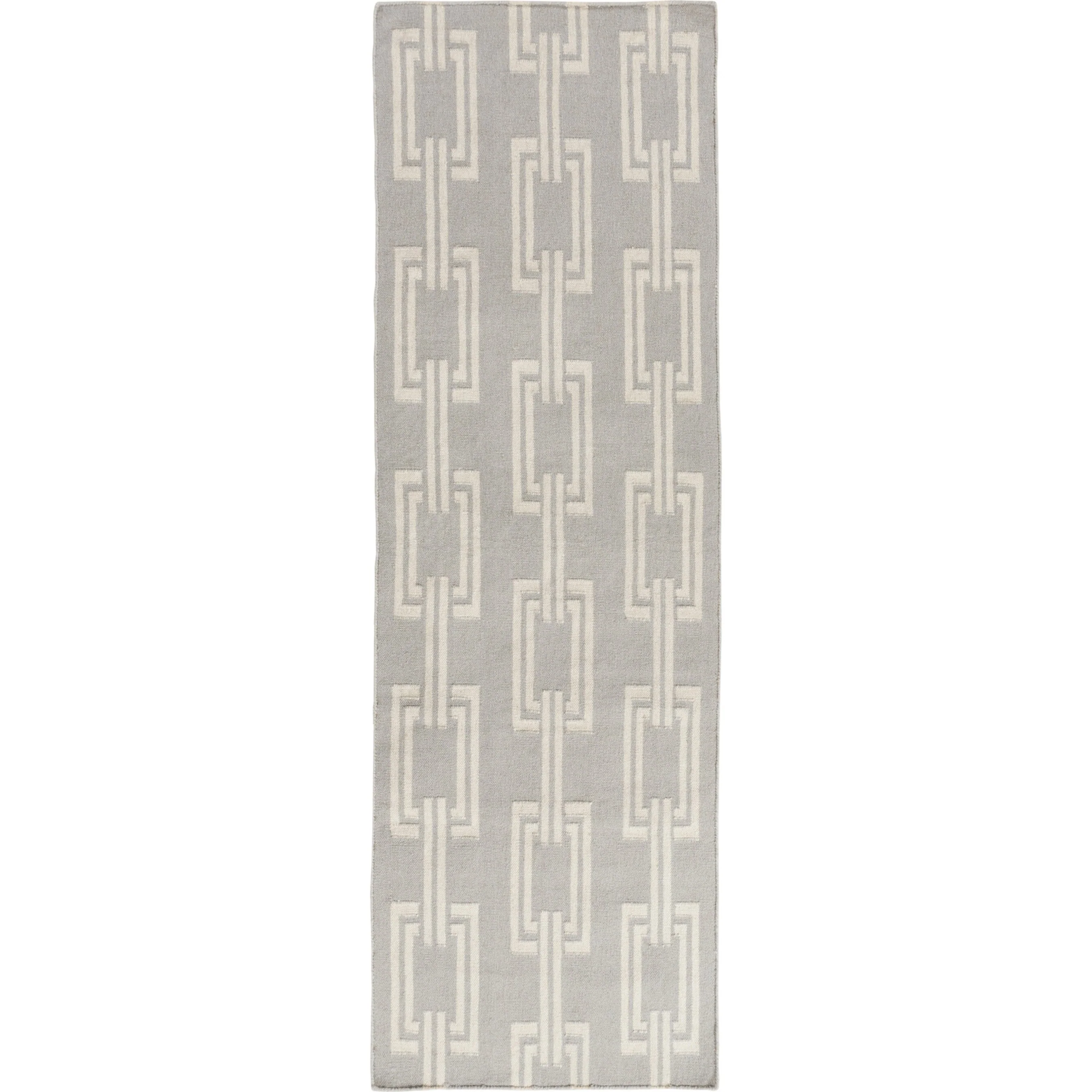 Boardwalk BDW-4039 Rug - Image 4