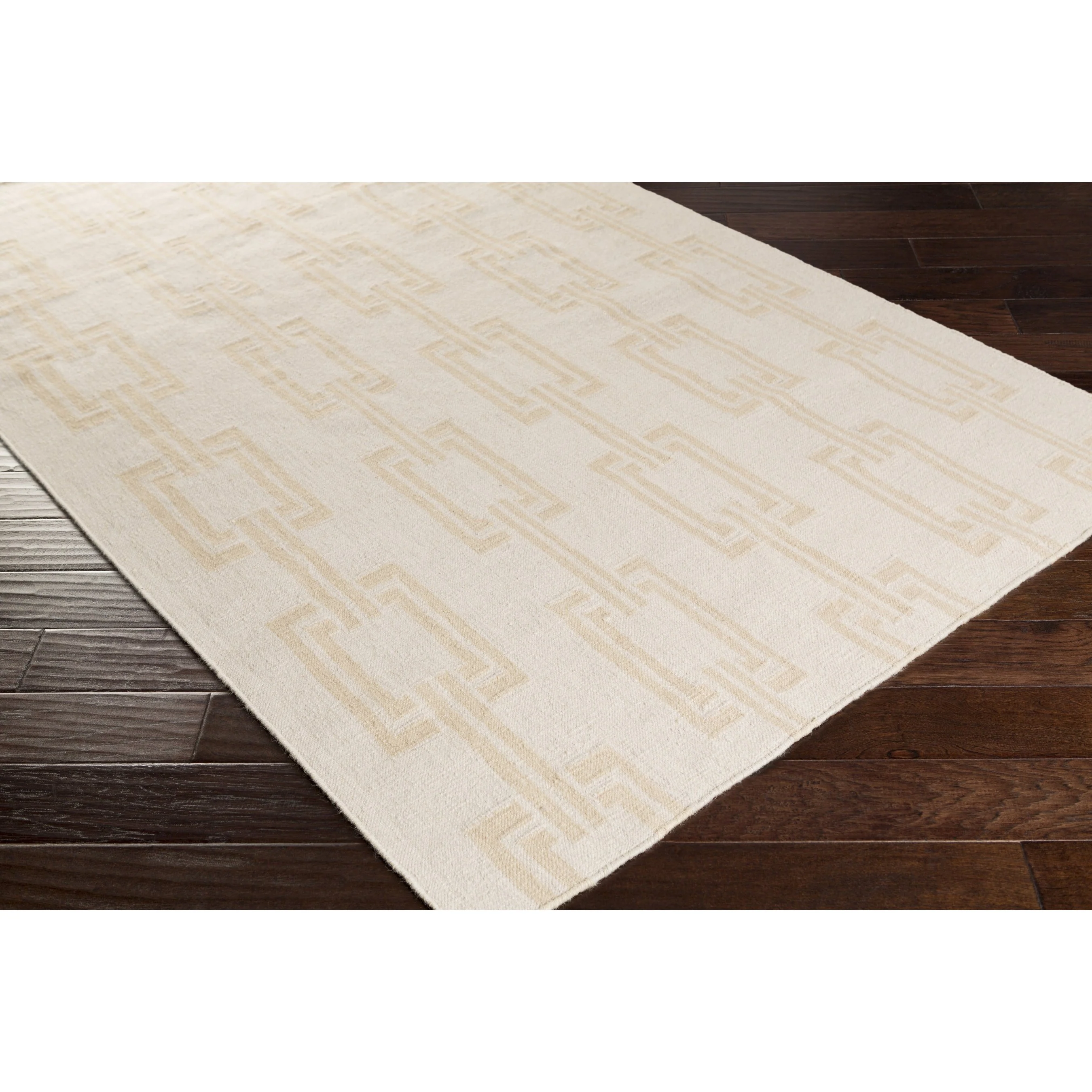 Boardwalk BDW-4039 Rug - Image 7