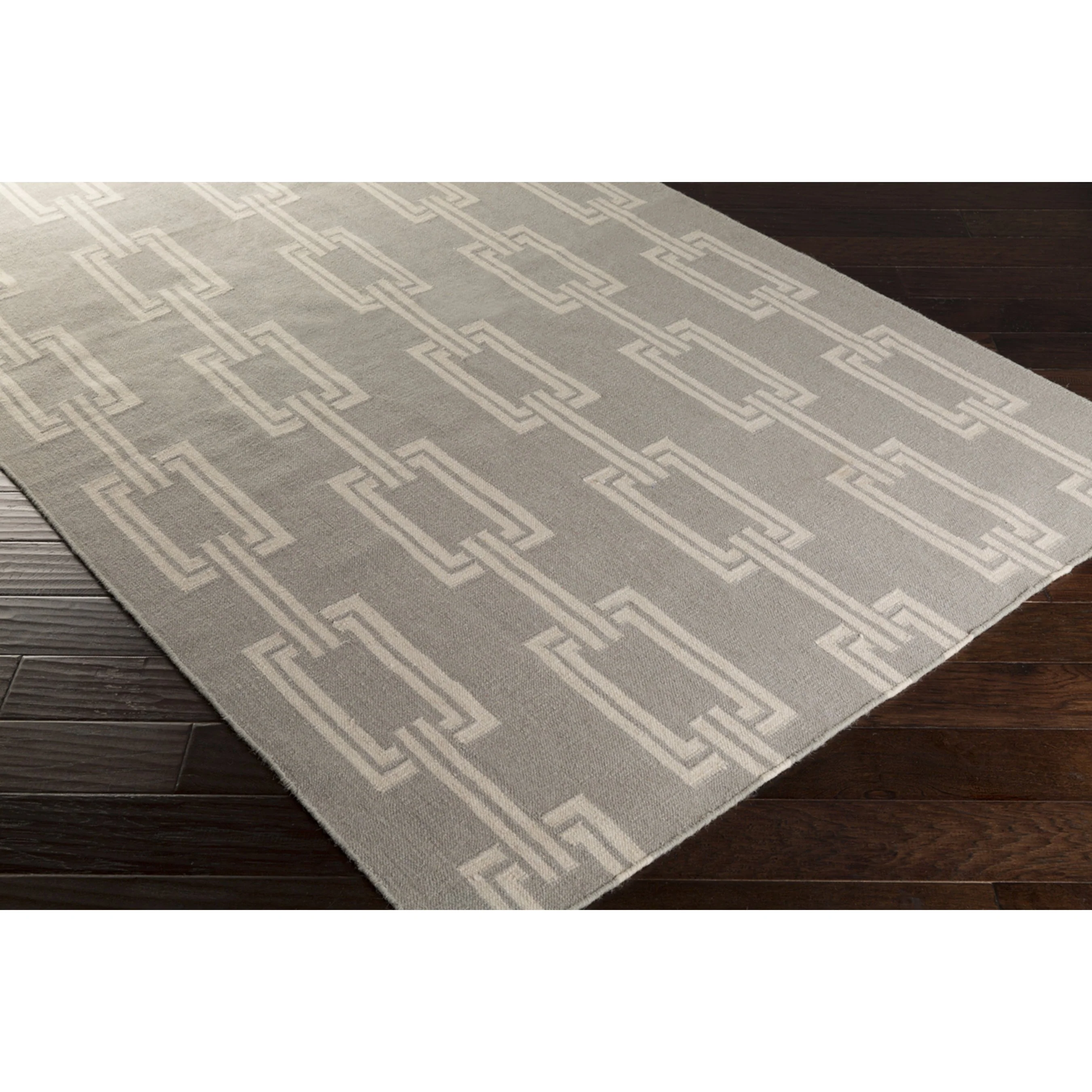 Boardwalk BDW-4039 Rug - Image 9