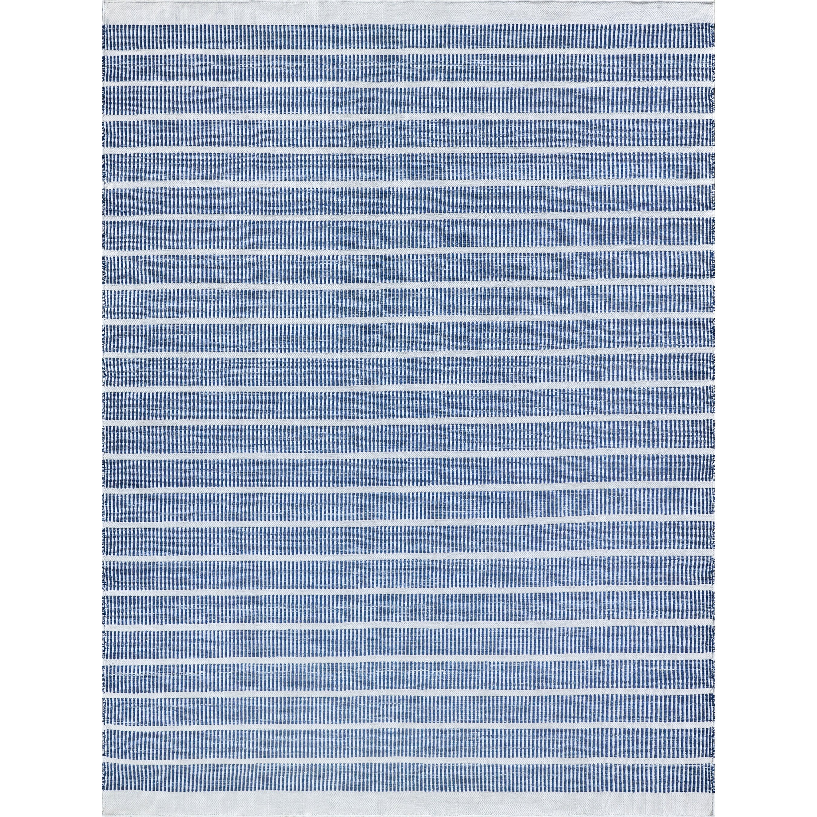 Boca Rug