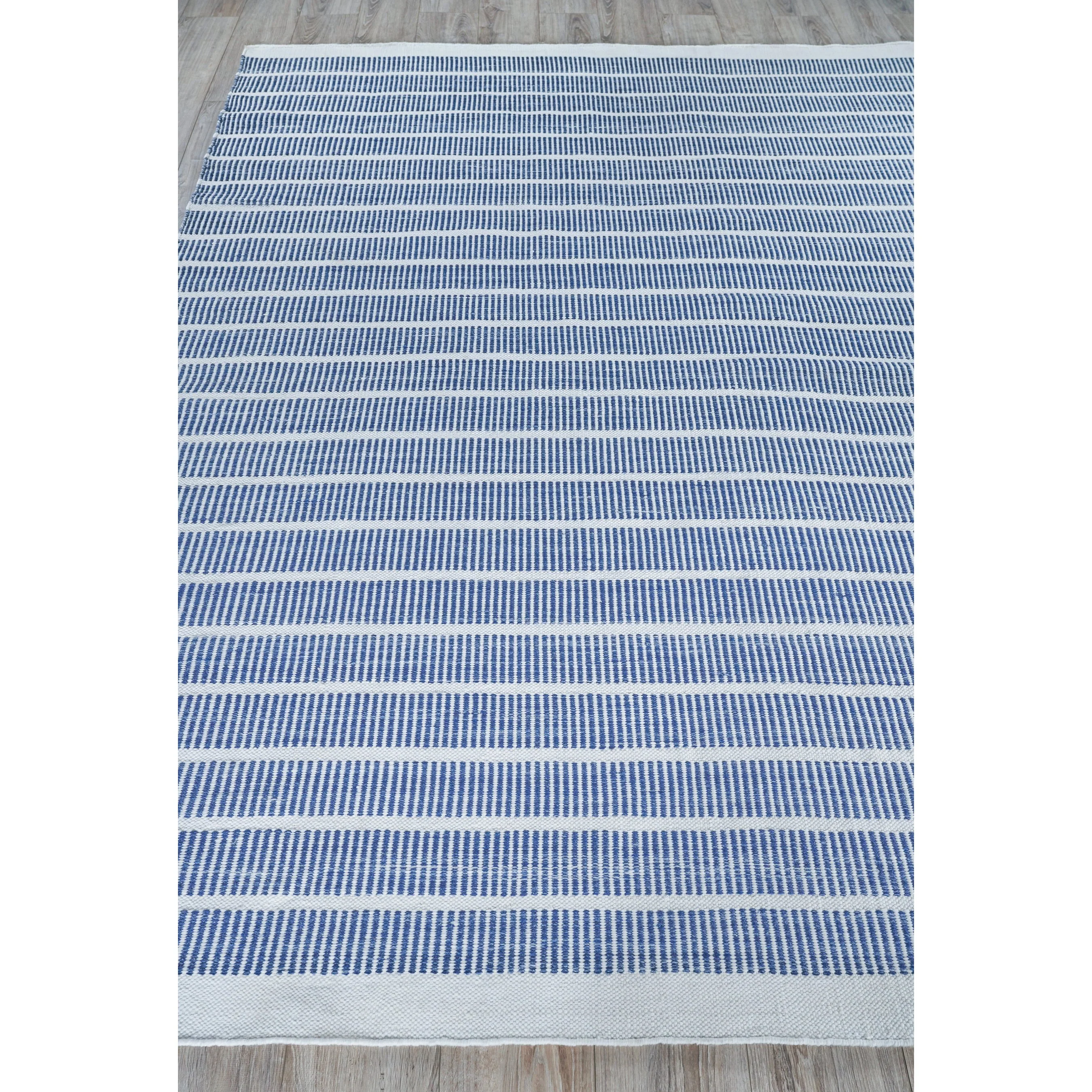Boca Rug - Image 11