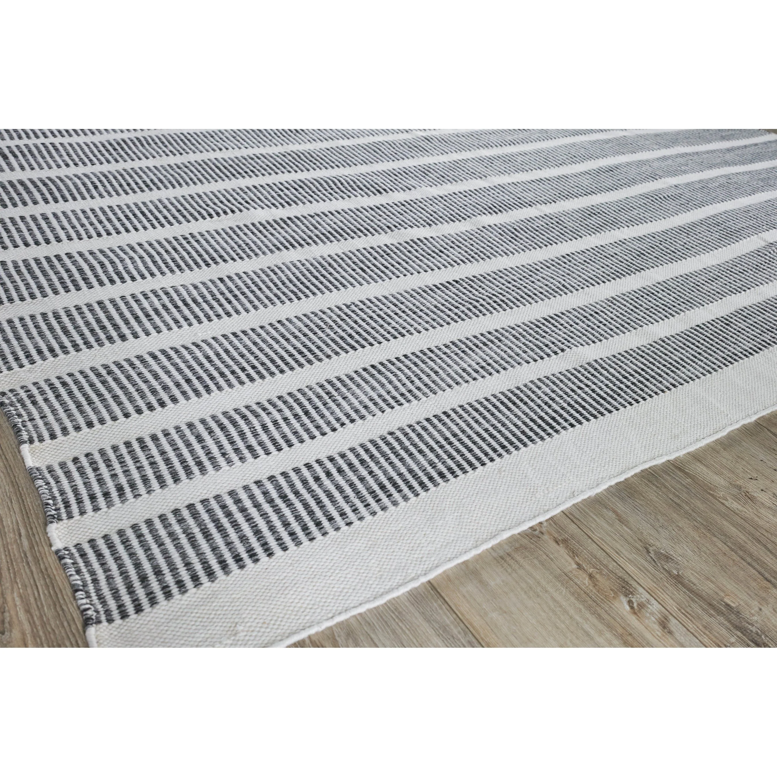 Boca Rug - Image 13