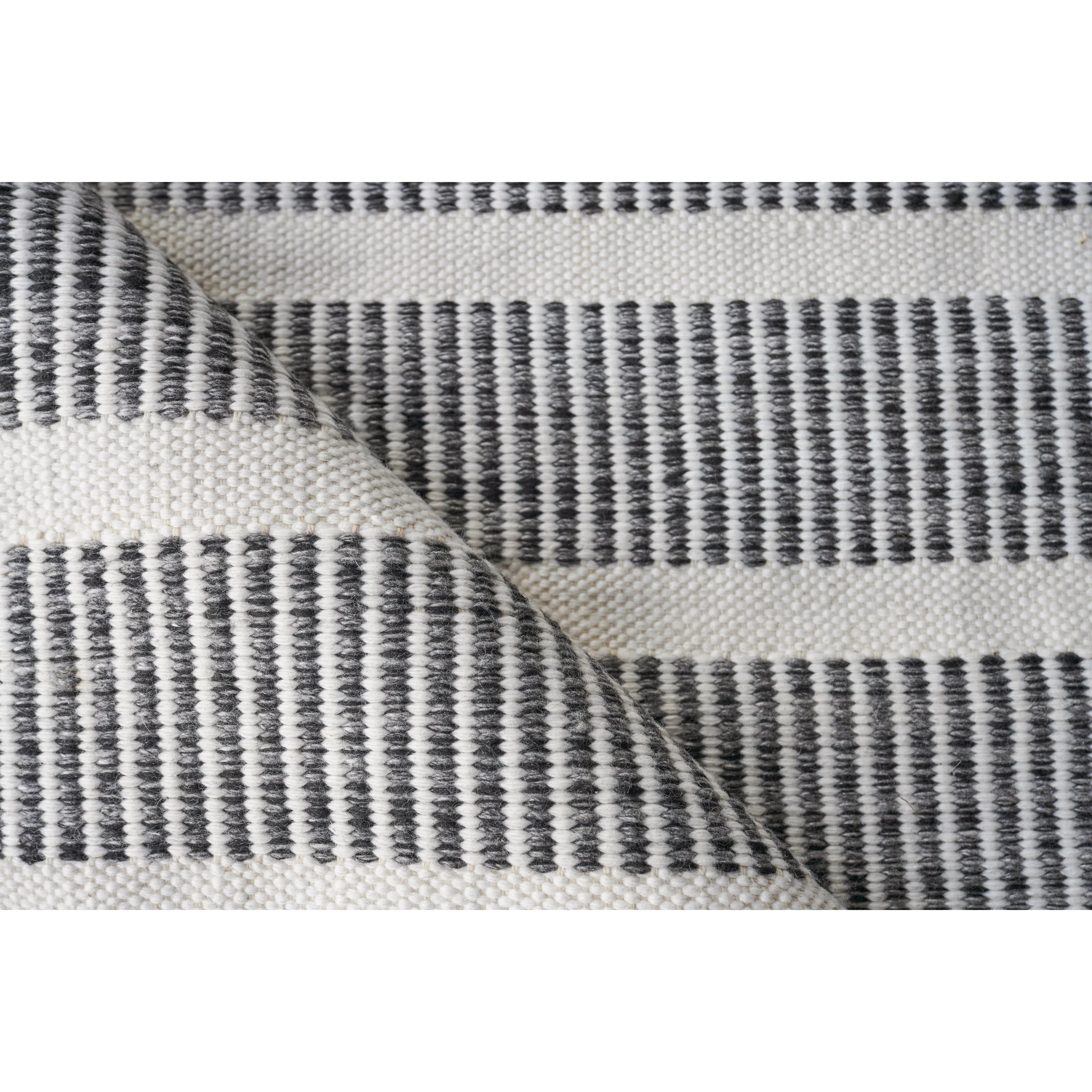 Boca Rug - Image 15