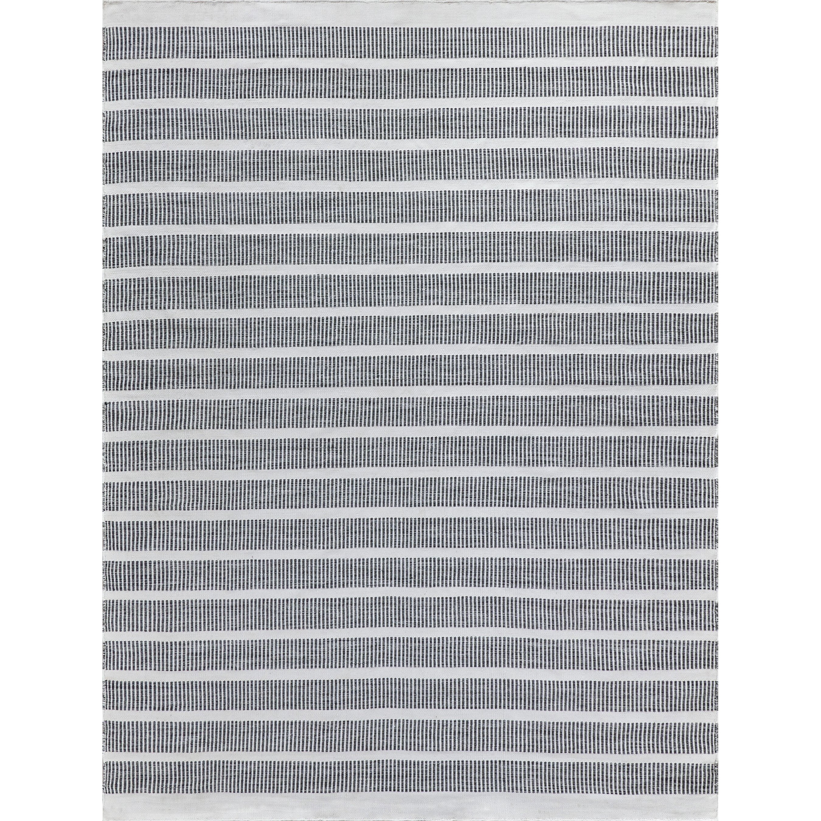 Boca Rug - Image 2