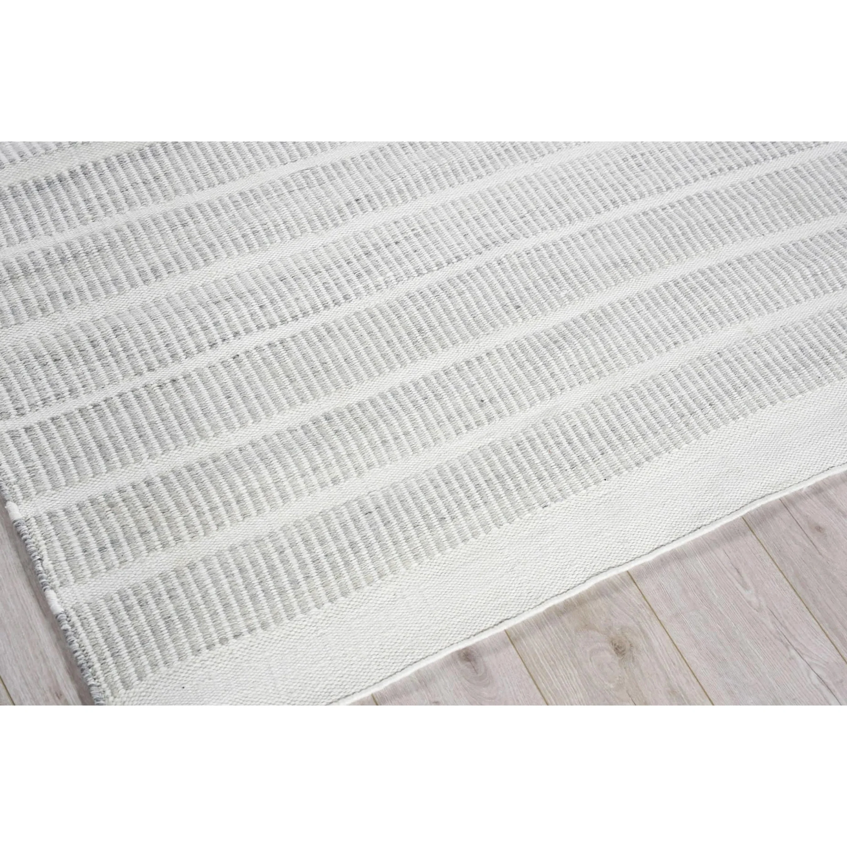 Boca Rug - Image 20