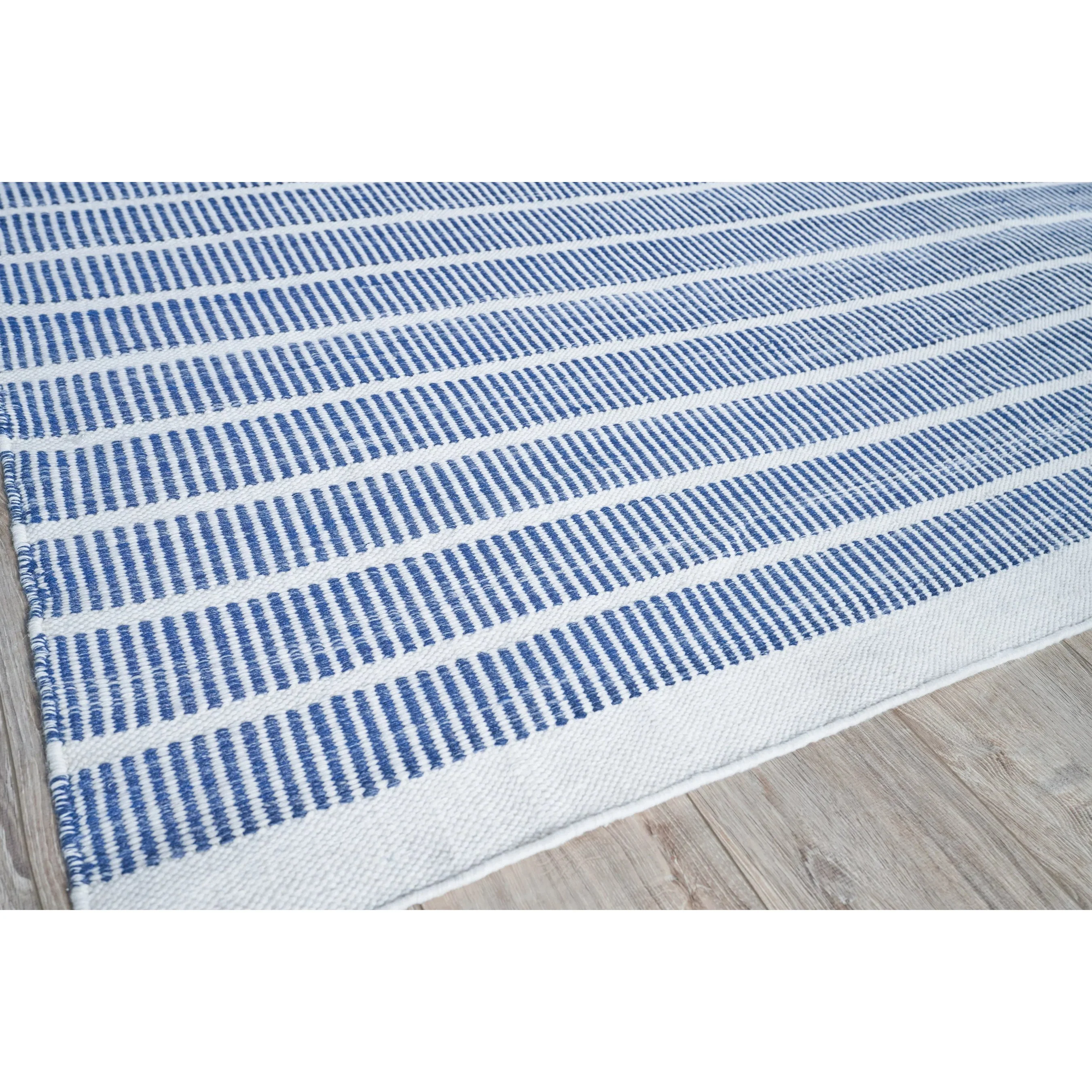 Boca Rug - Image 32