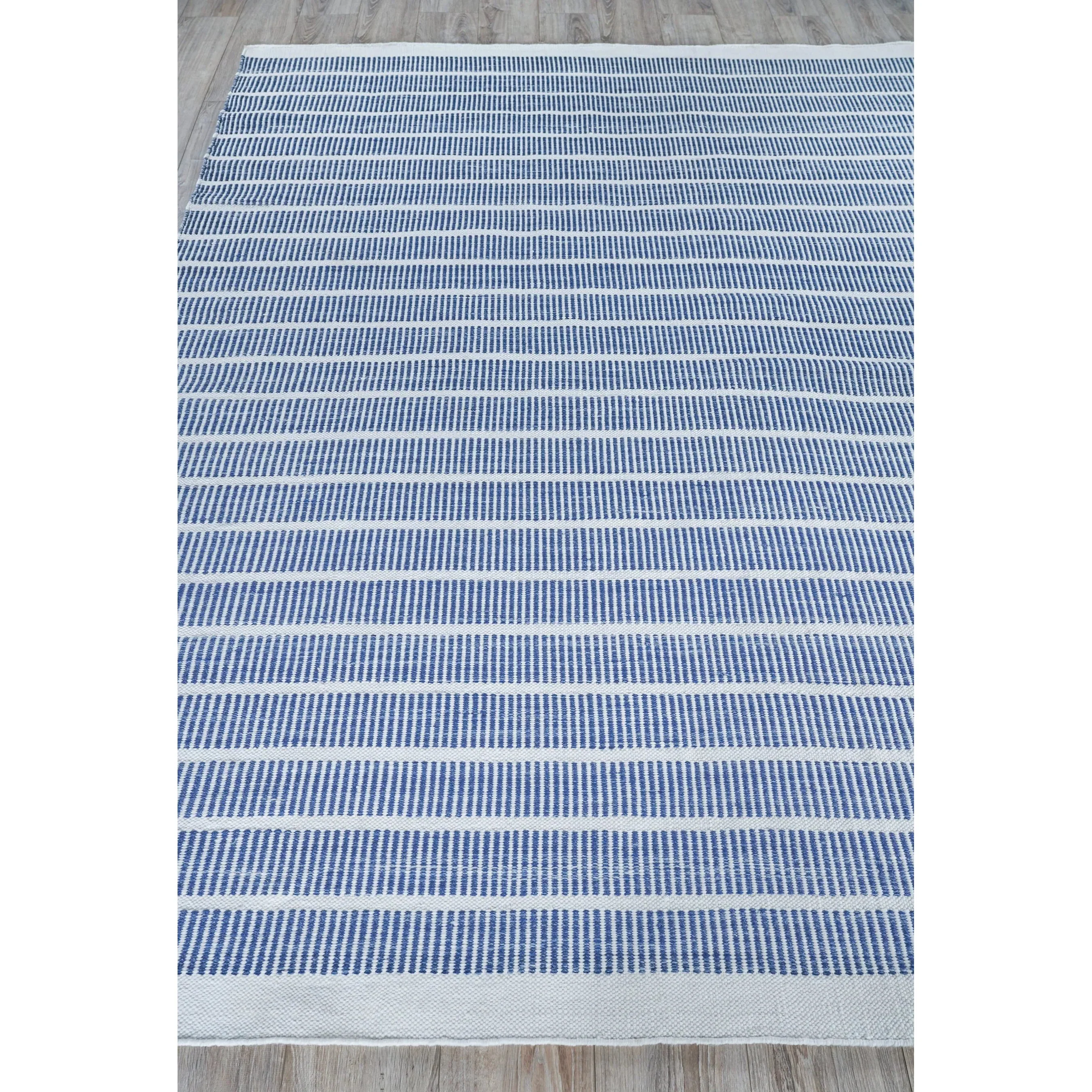 Boca Rug - Image 33